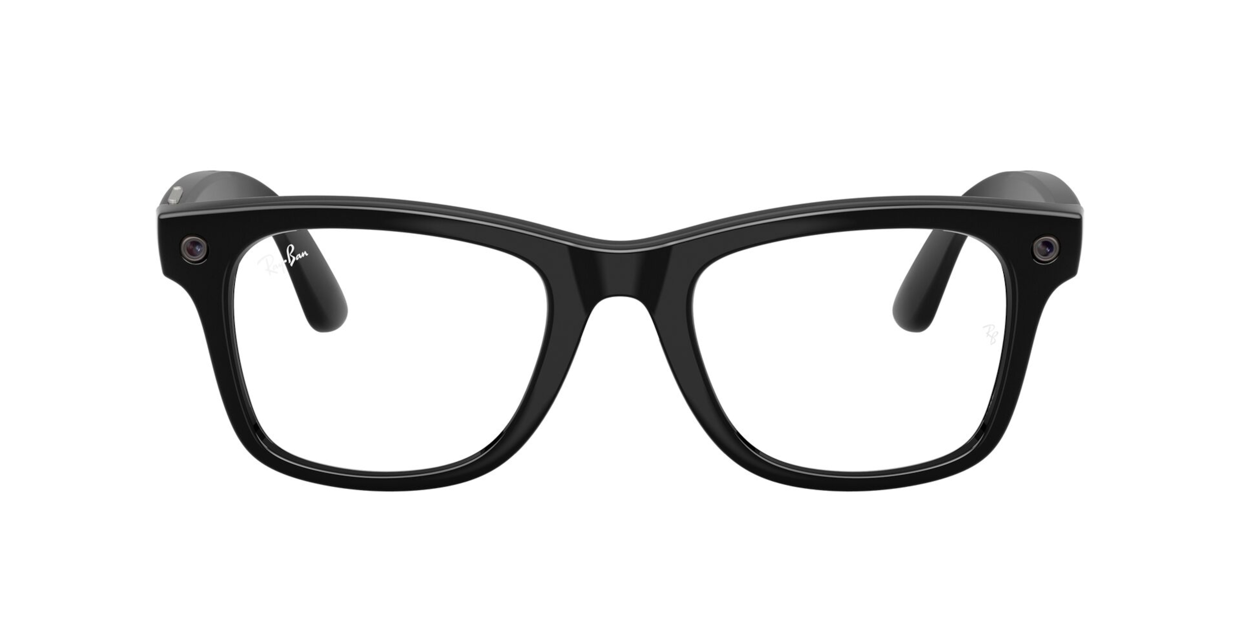 Ray-Ban Meta RW4011