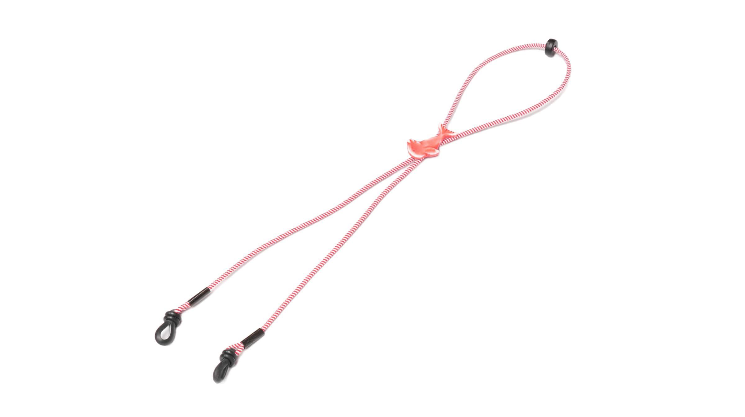 Chades Brillenband Kids Delfin Chades