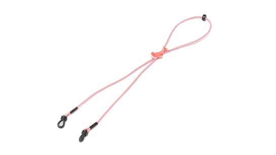 Chades Brillenband Kids Delfin Chades