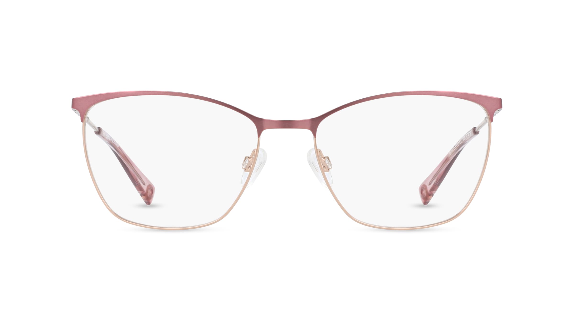 Brendel eyewear 902326
