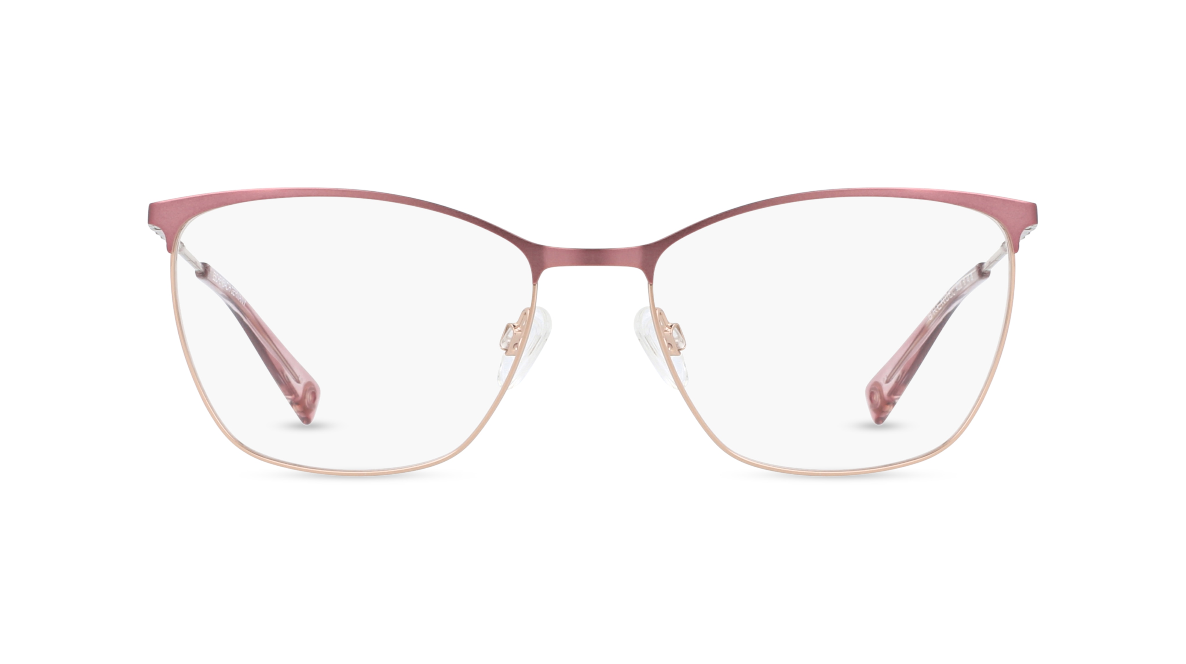 Brendel eyewear 902326