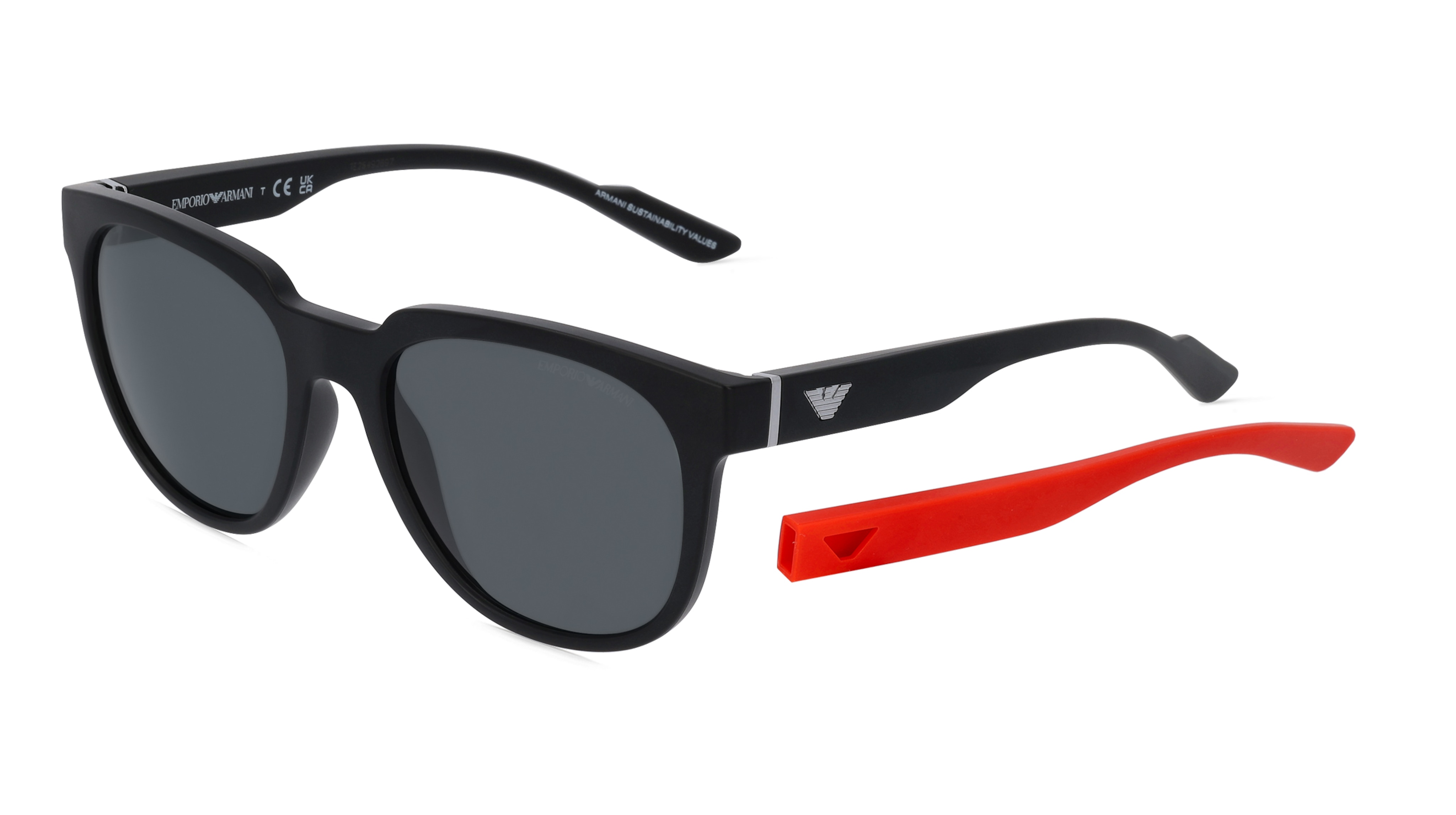 EMPORIO ARMANI EA 4205