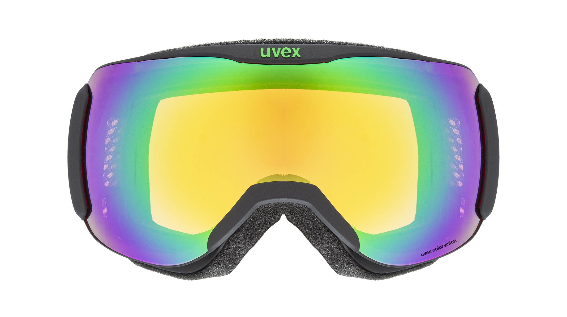 Uvex DOWNHILL 2100 CV SKI