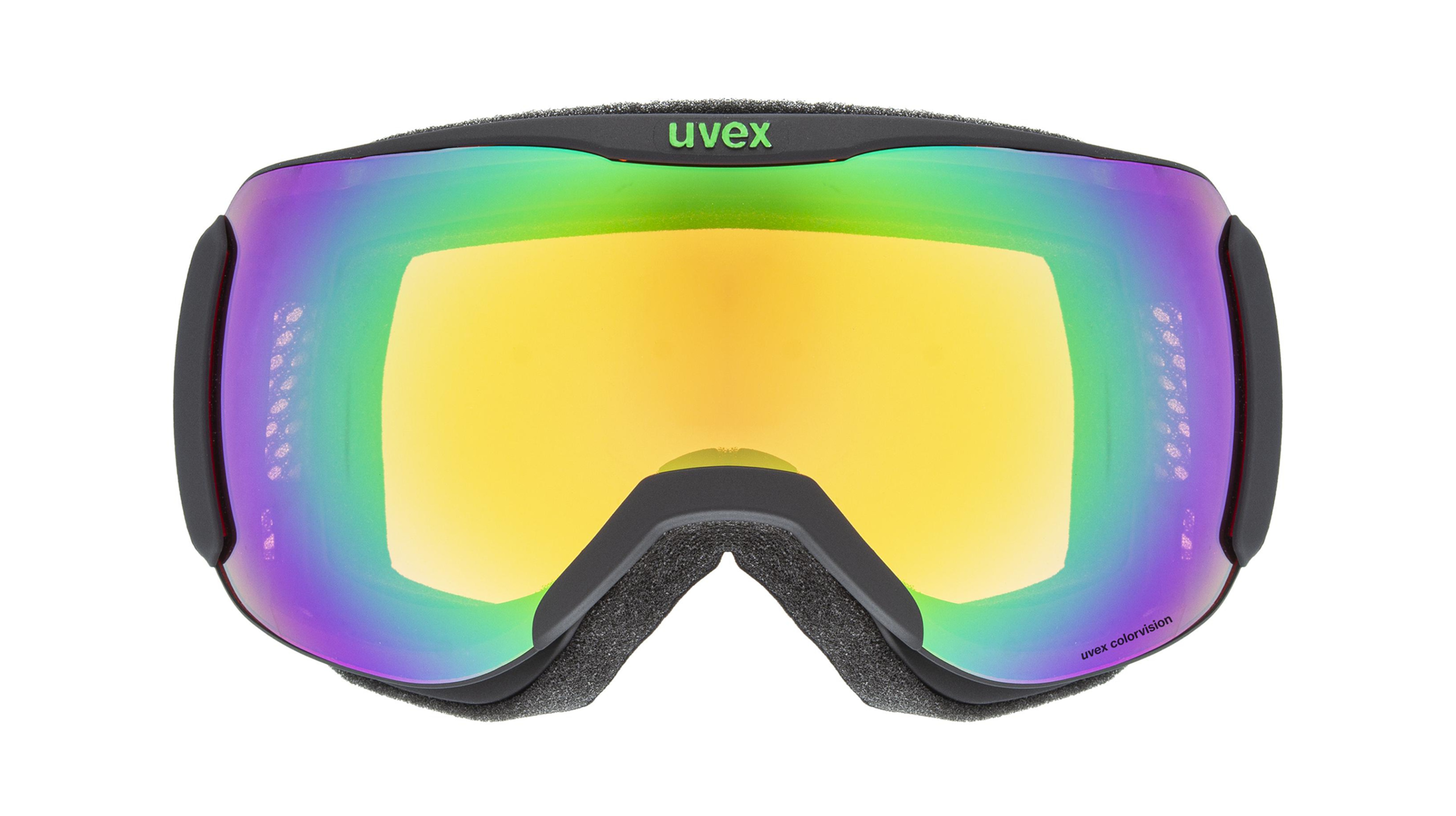 Uvex DOWNHILL 2100 CV SKI