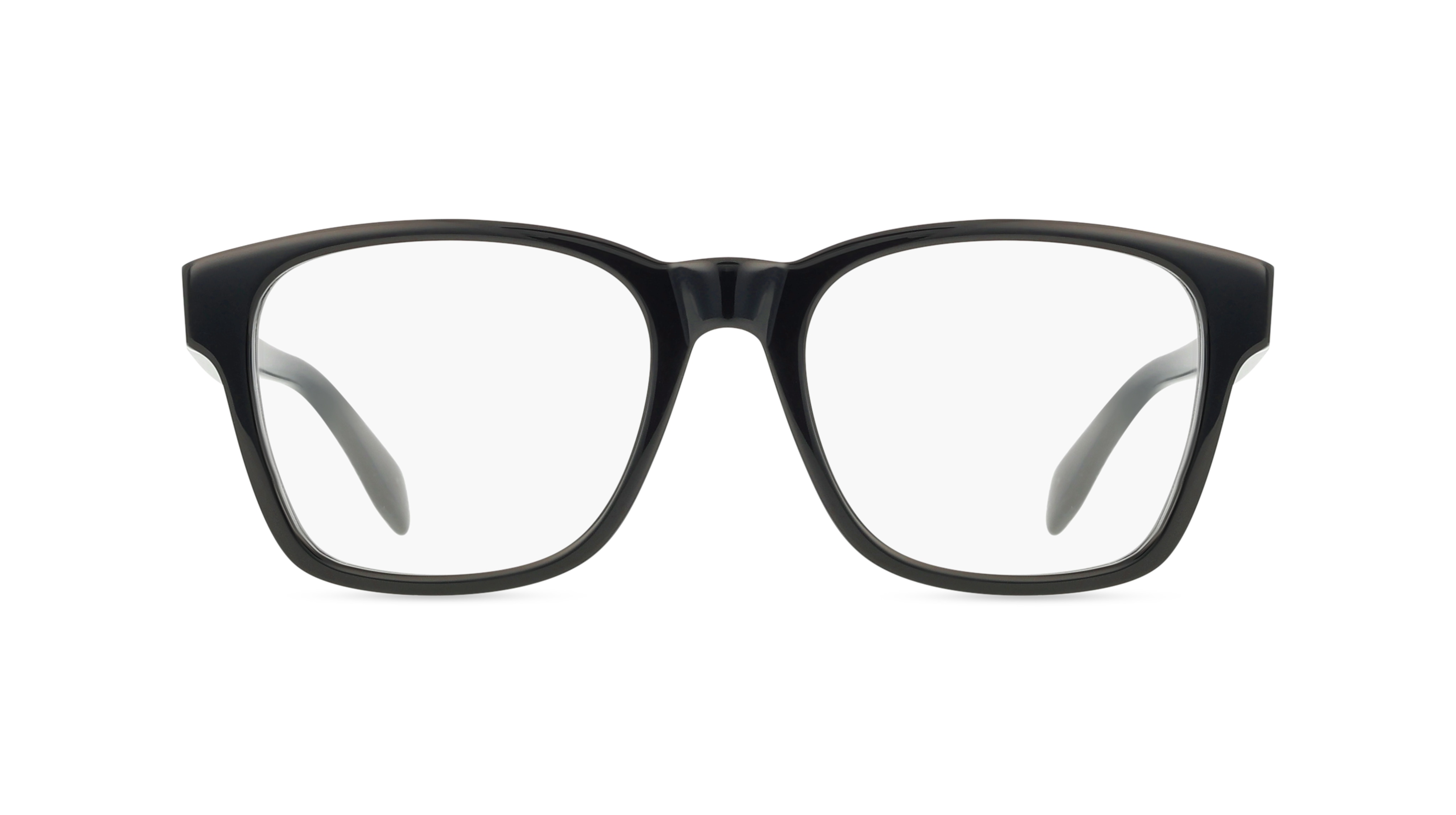 Alexander McQueen AM0356O