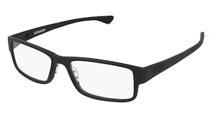 variant 23838 / Oakley OX8046 / Noir
