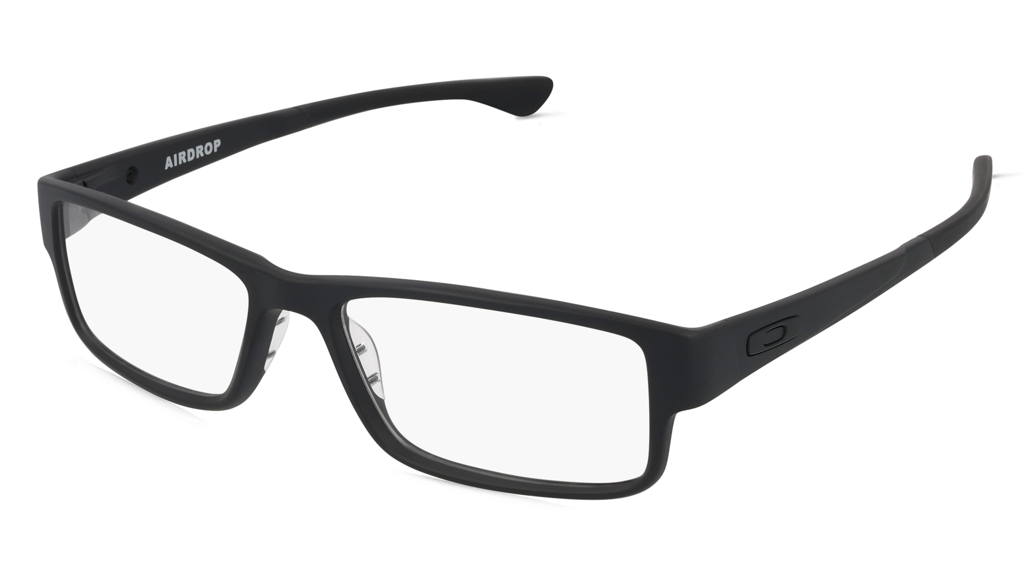 Oakley OX8046