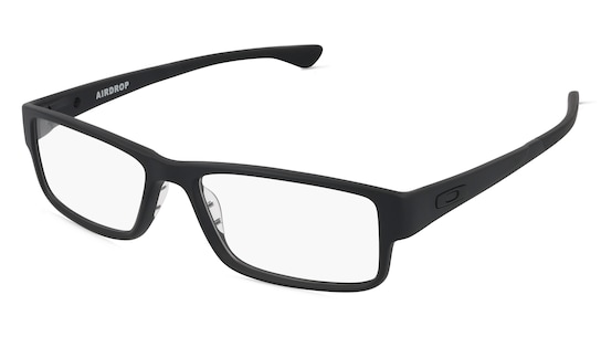 Oakley OX8046 Oakley