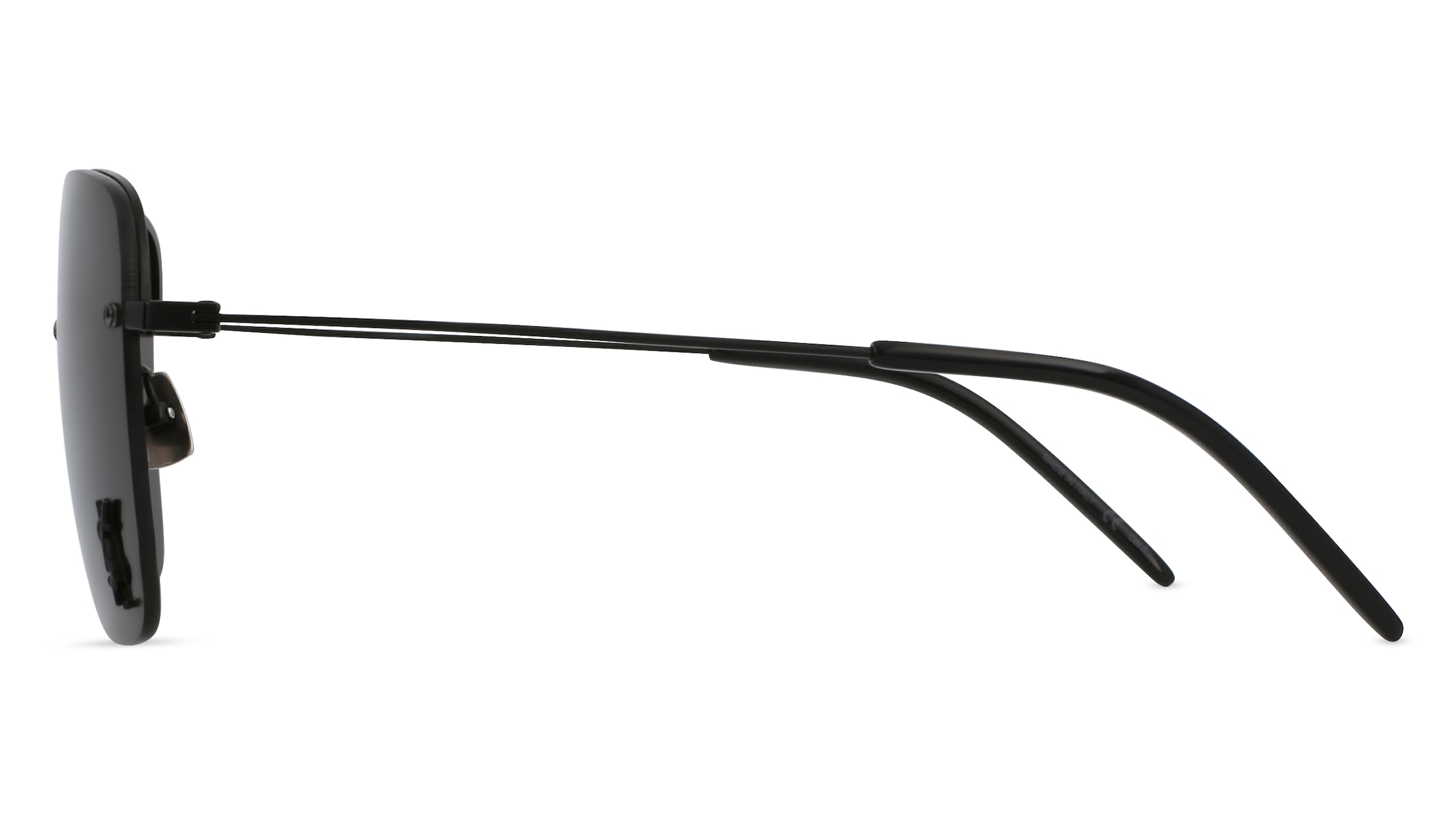 Saint Laurent SL 312 M