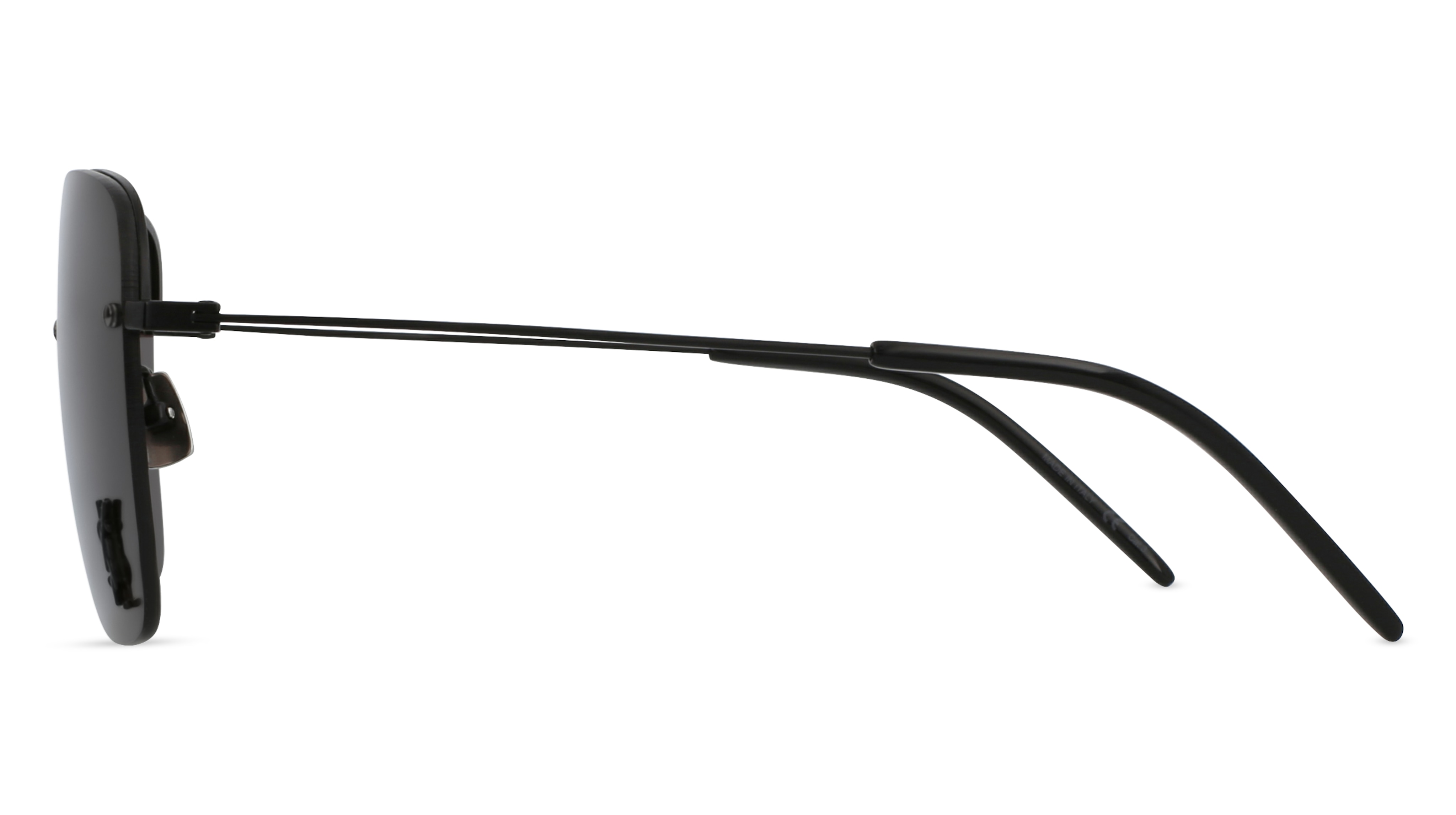 Saint Laurent SL 312 M