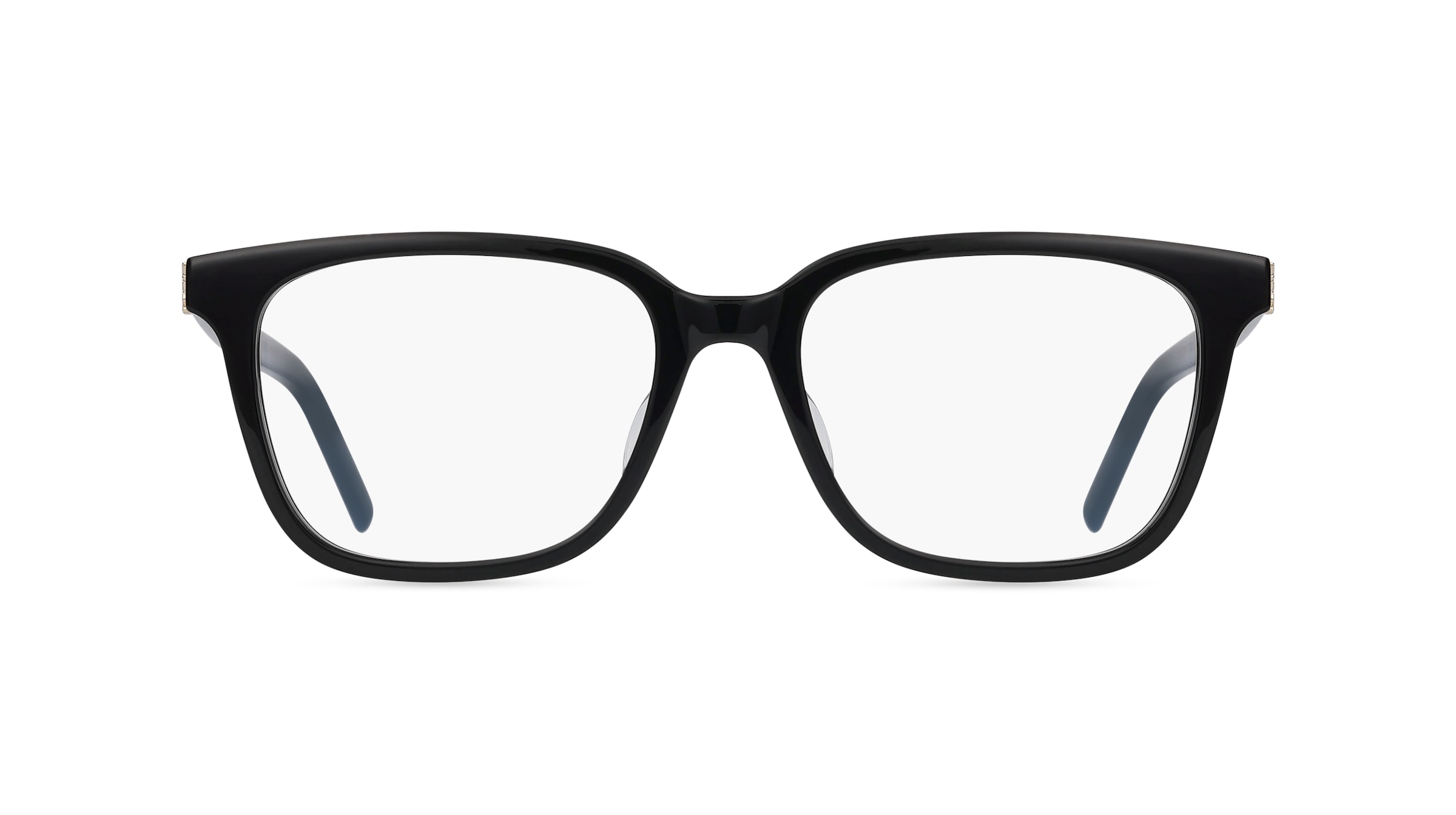 Saint Laurent SL M110/F