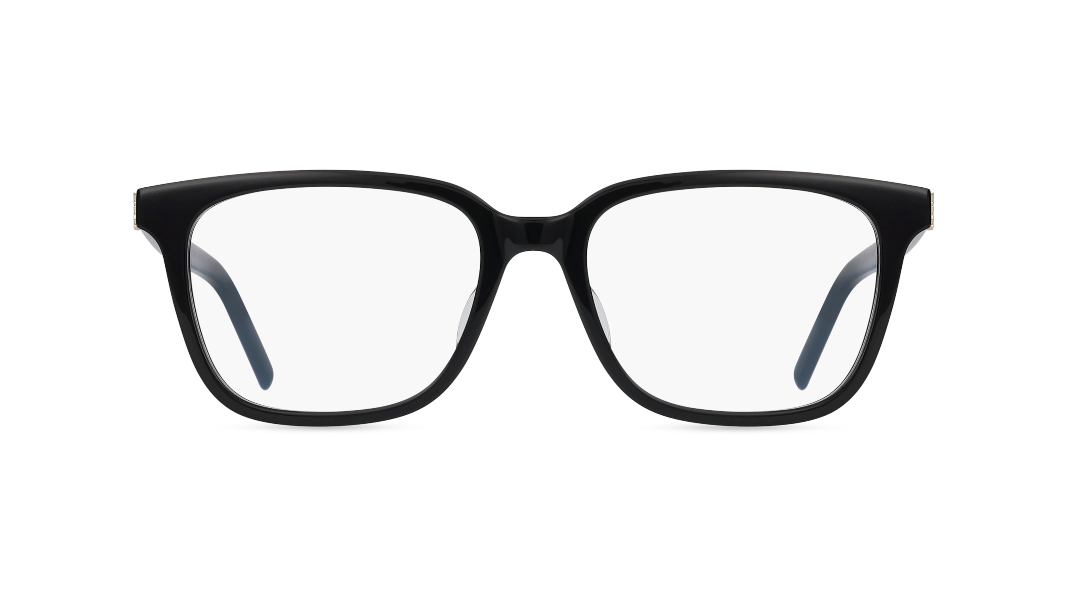 Saint Laurent SL M110/F