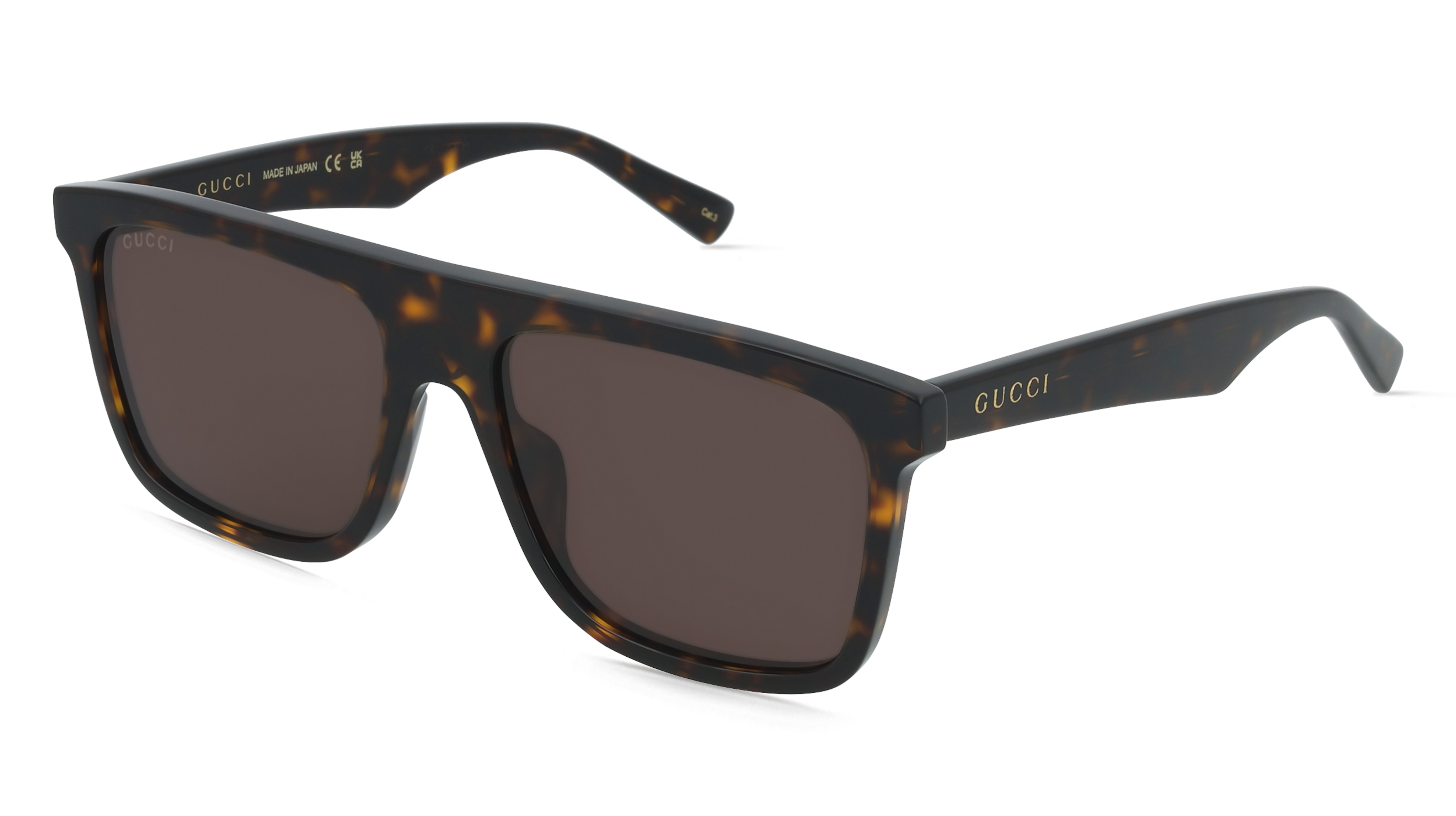 Gucci GG2182S