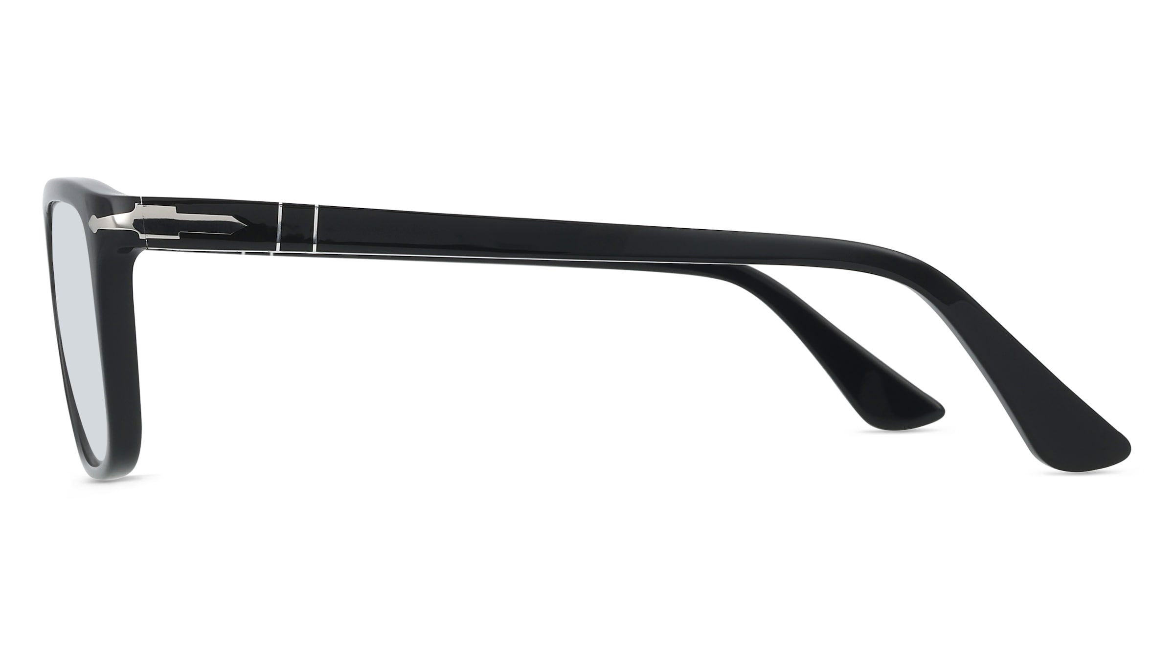 Persol 0PO3382V