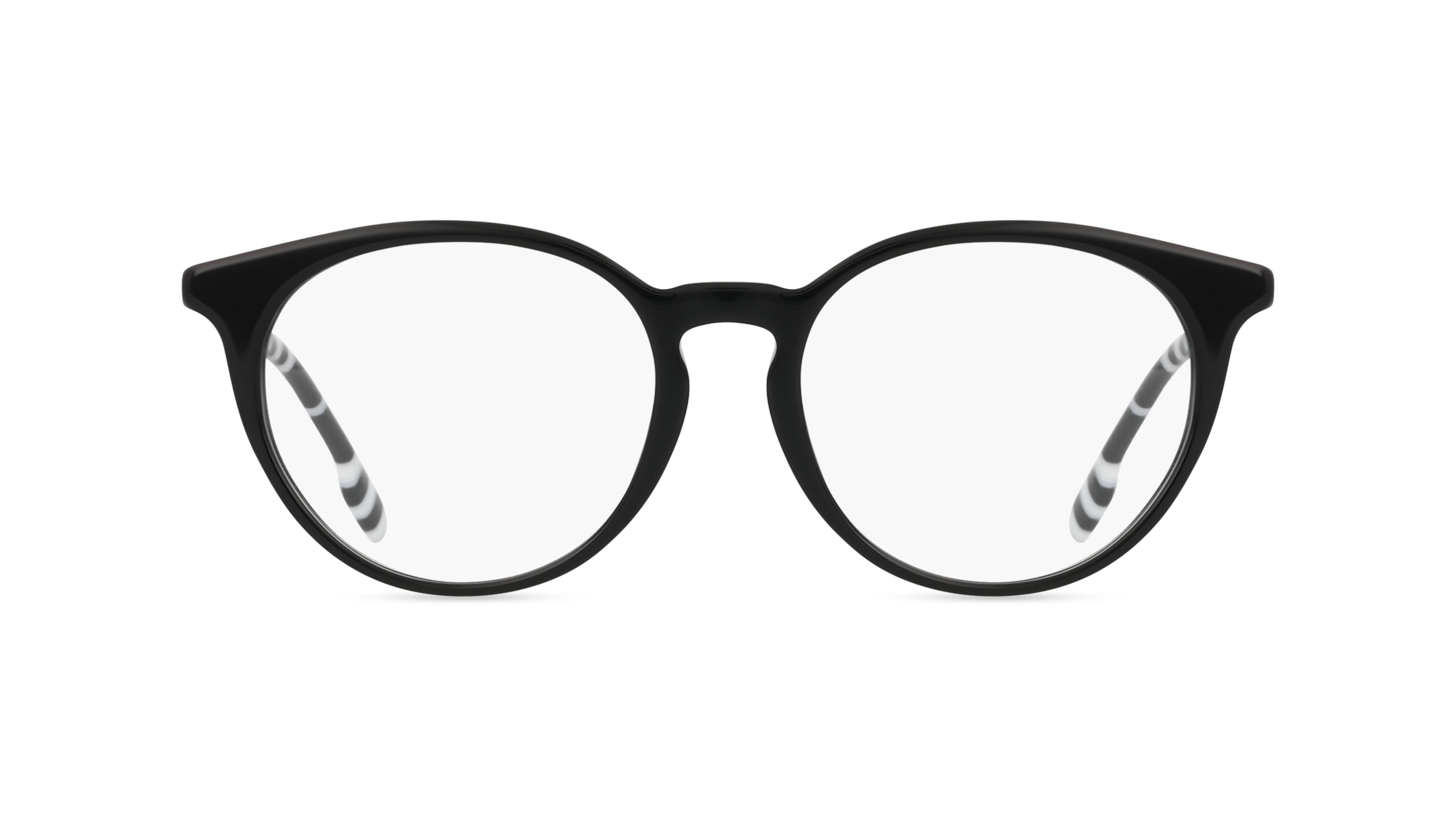 Burberry BE2318