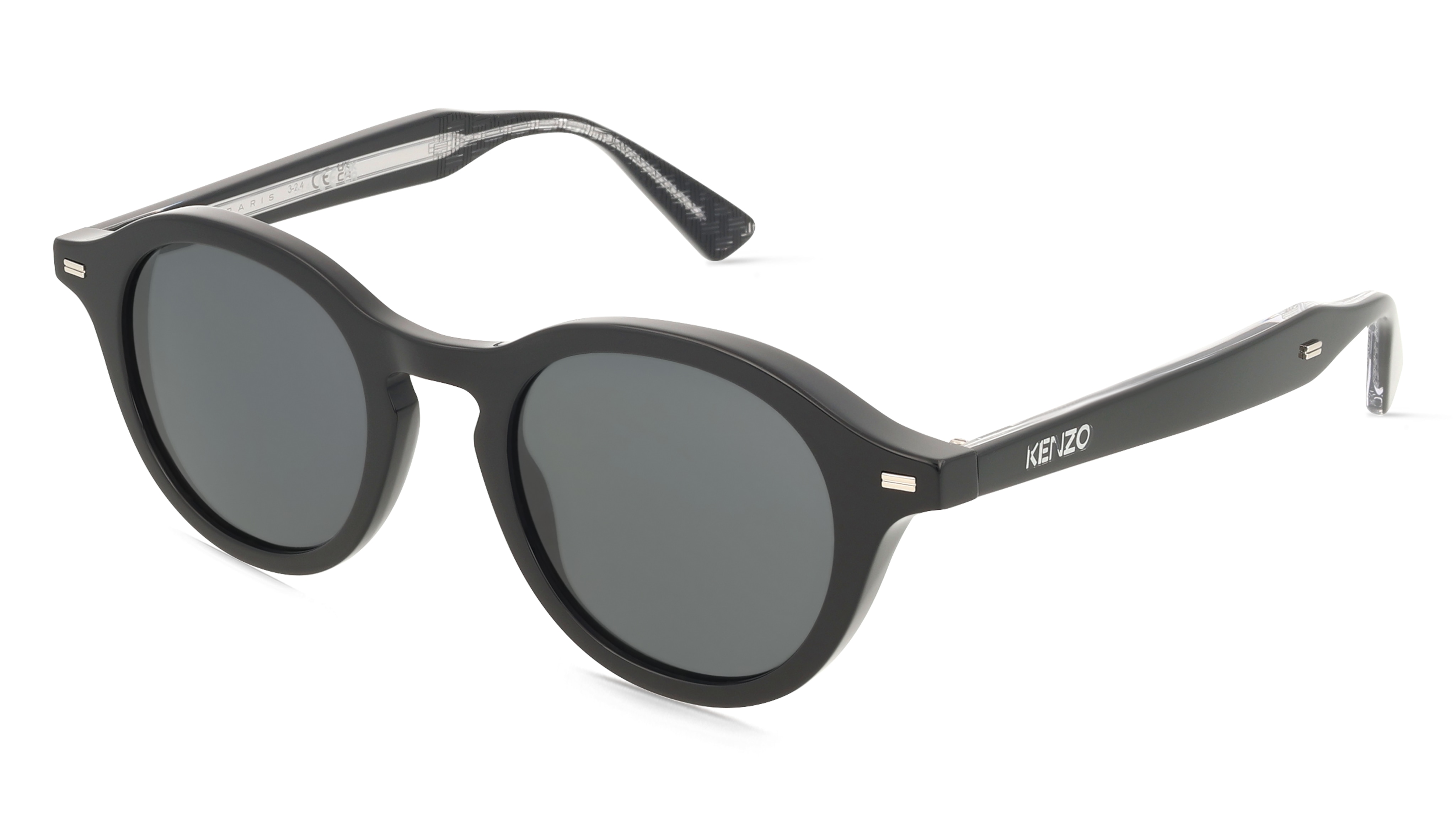Kenzo KZ40211I WEAVE