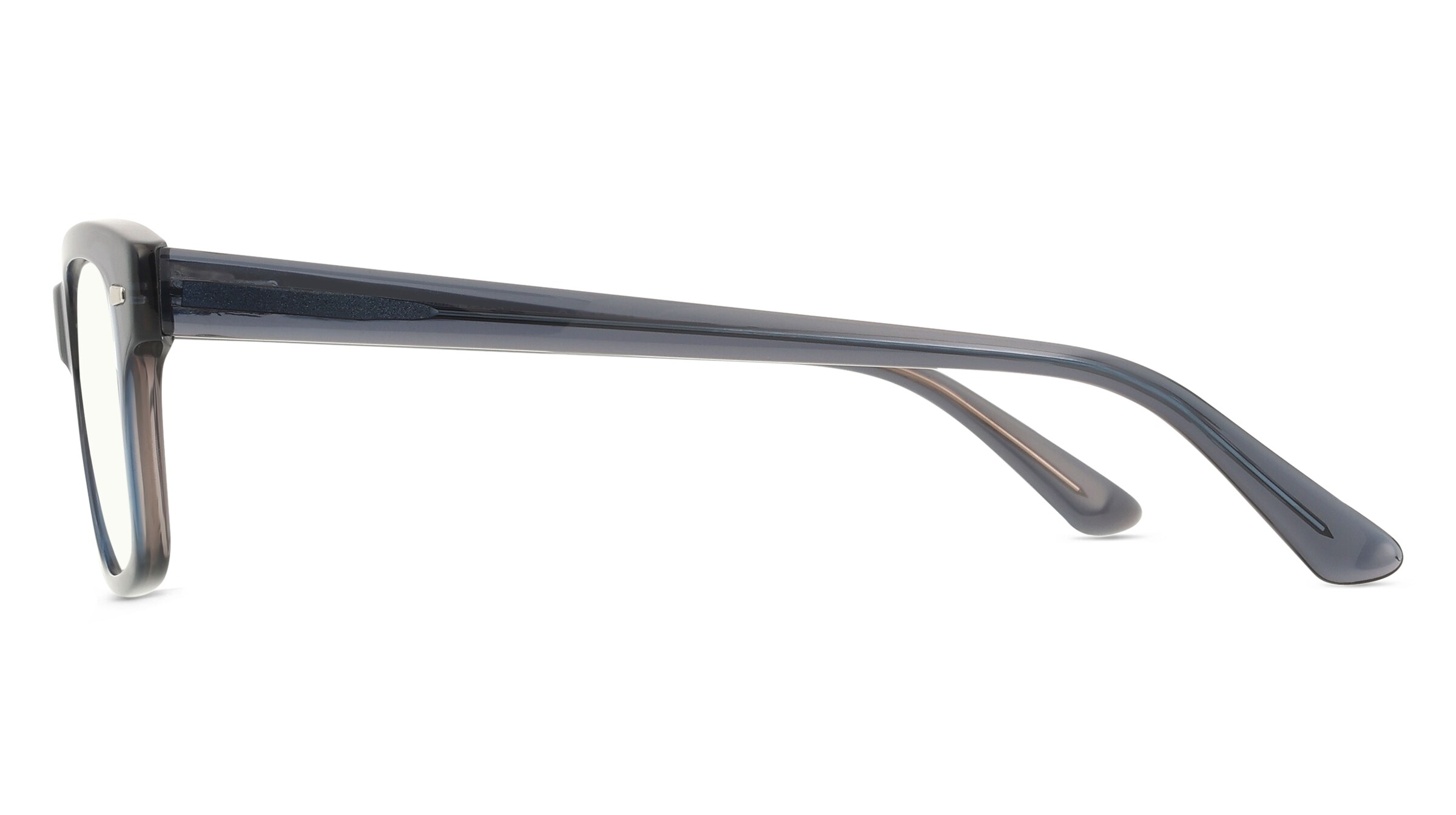 Fielmann LN 070 CL NICOLAI