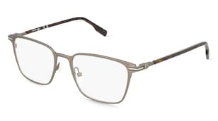 variant 27083 / Lacoste L2301 / Ocelová Tmavá