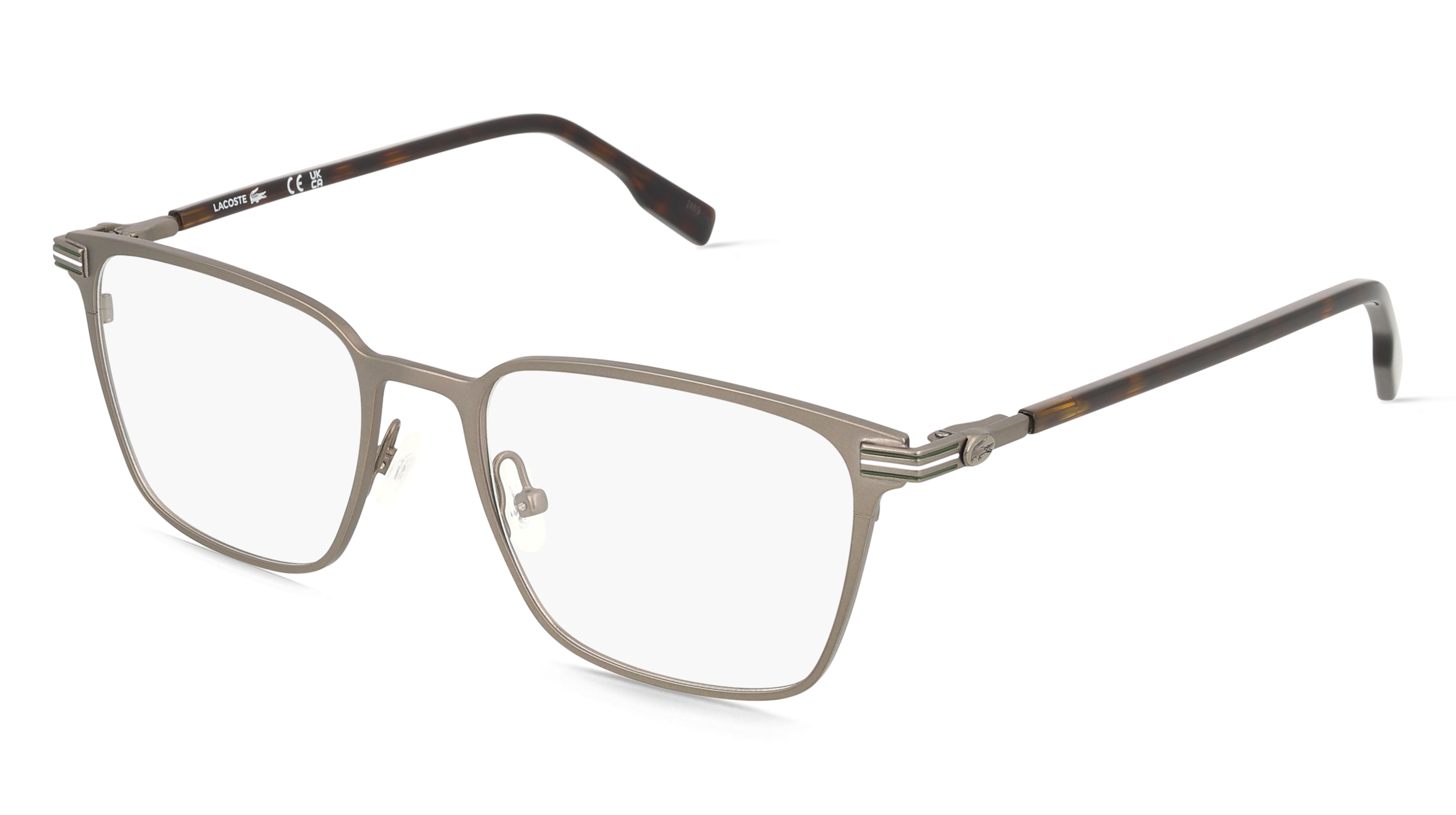 Lacoste L2301