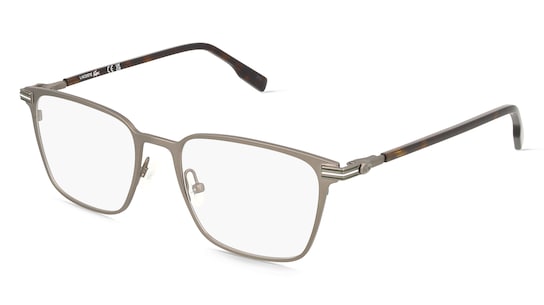 Lacoste L2301 Lacoste