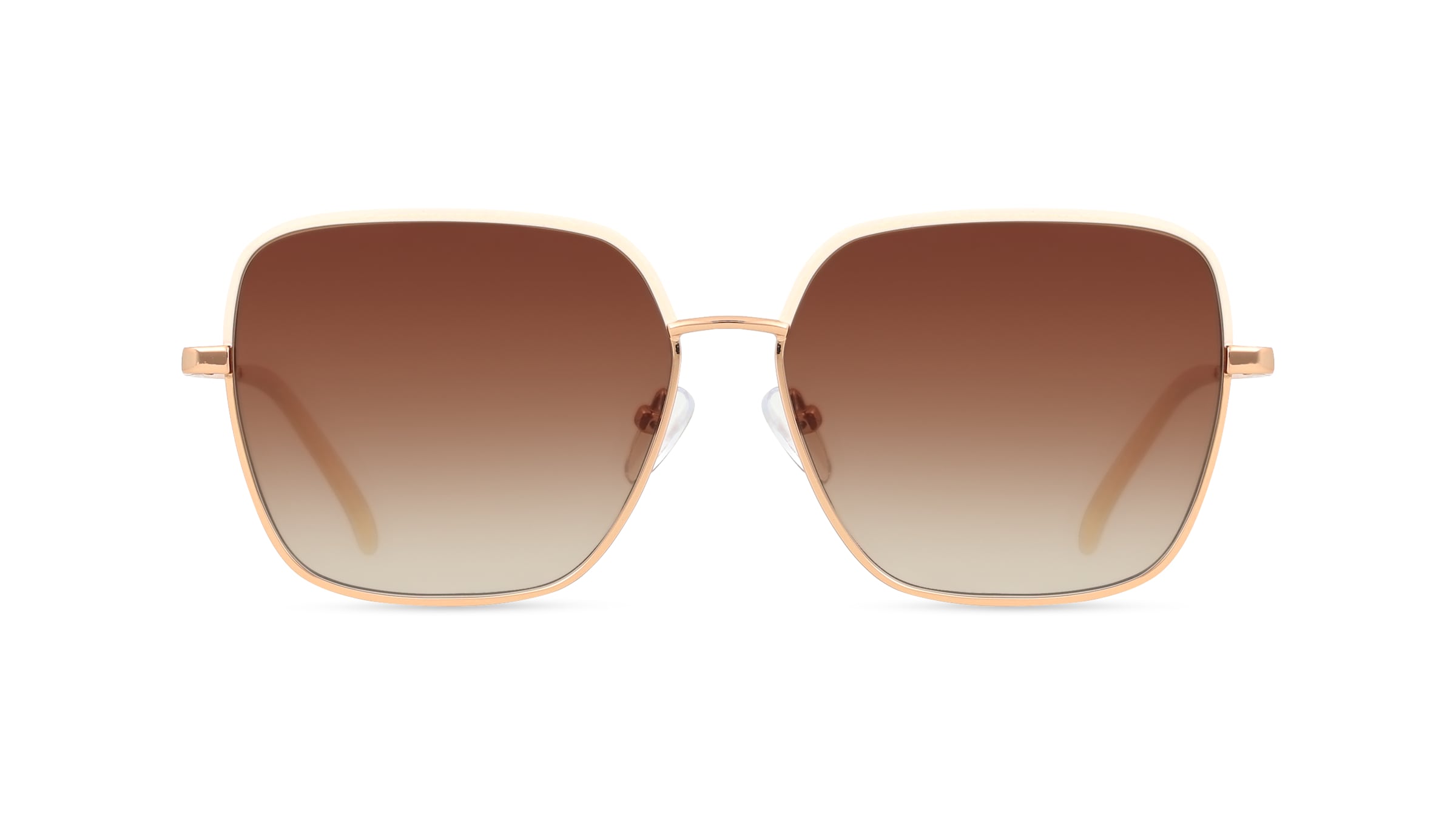 Fielmann BD 480 SUN FA EMILIE