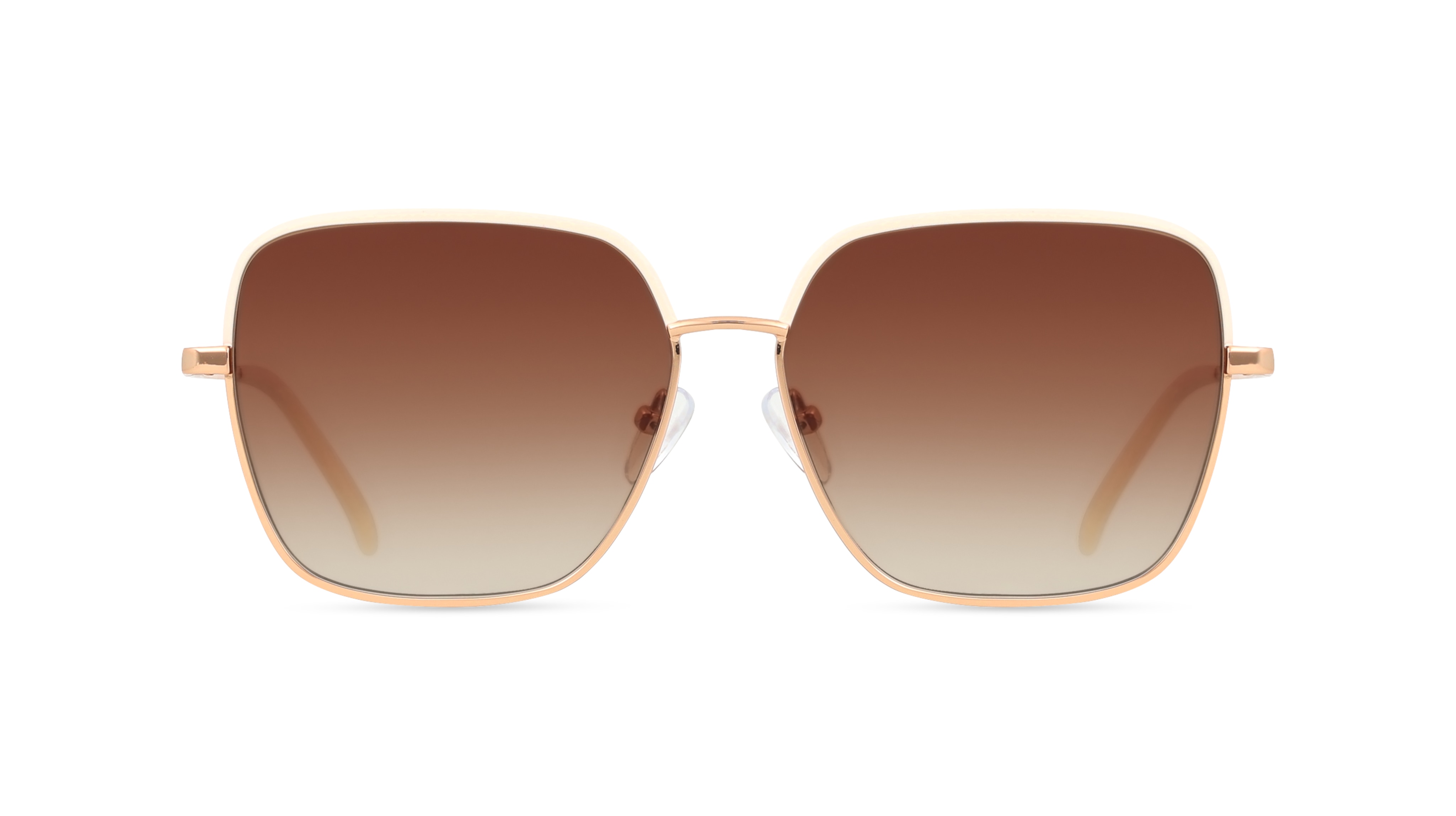 Fielmann BD 480 SUN FA EMILIE