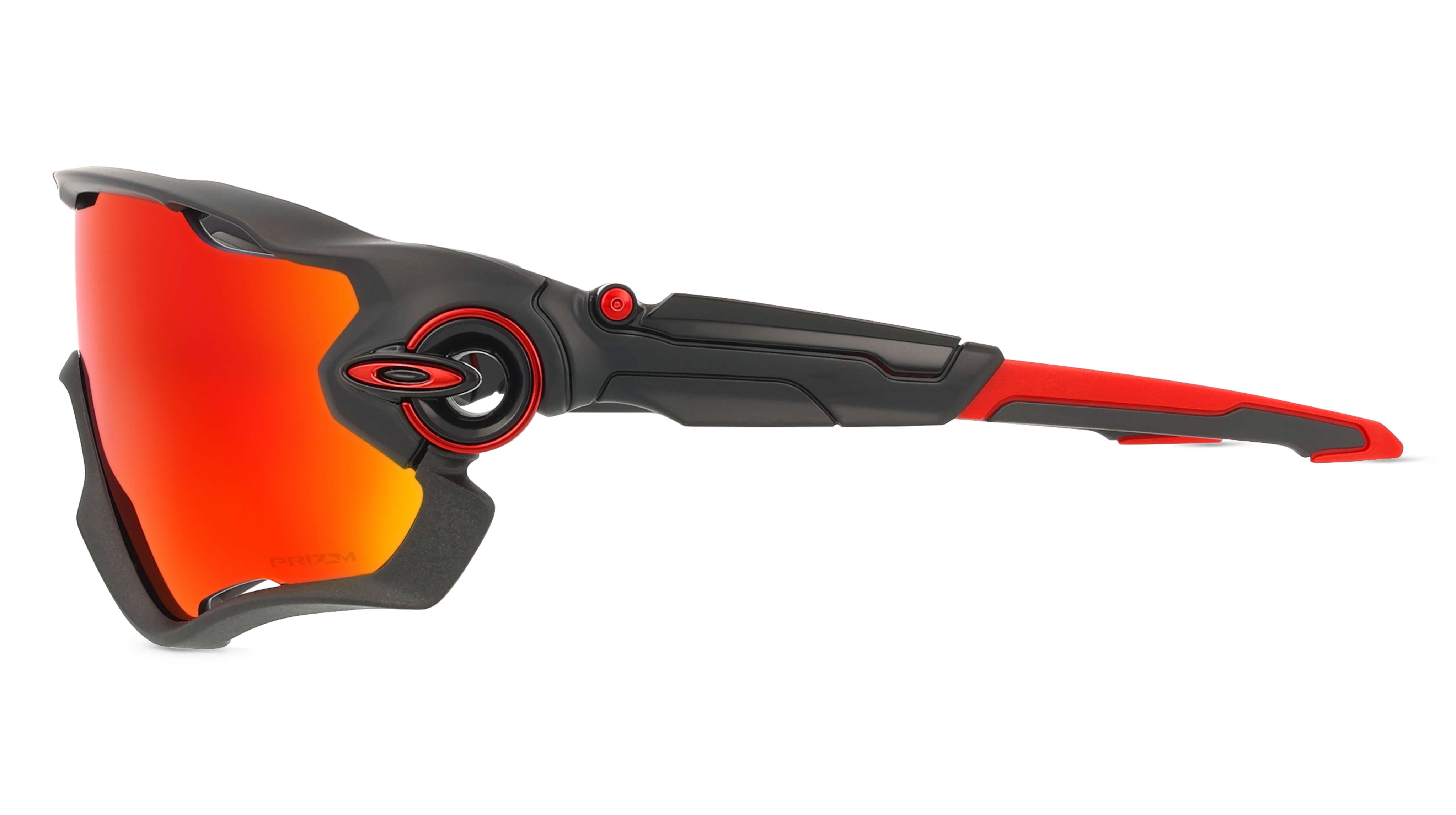 Oakley OO9290 JAWBREAKER