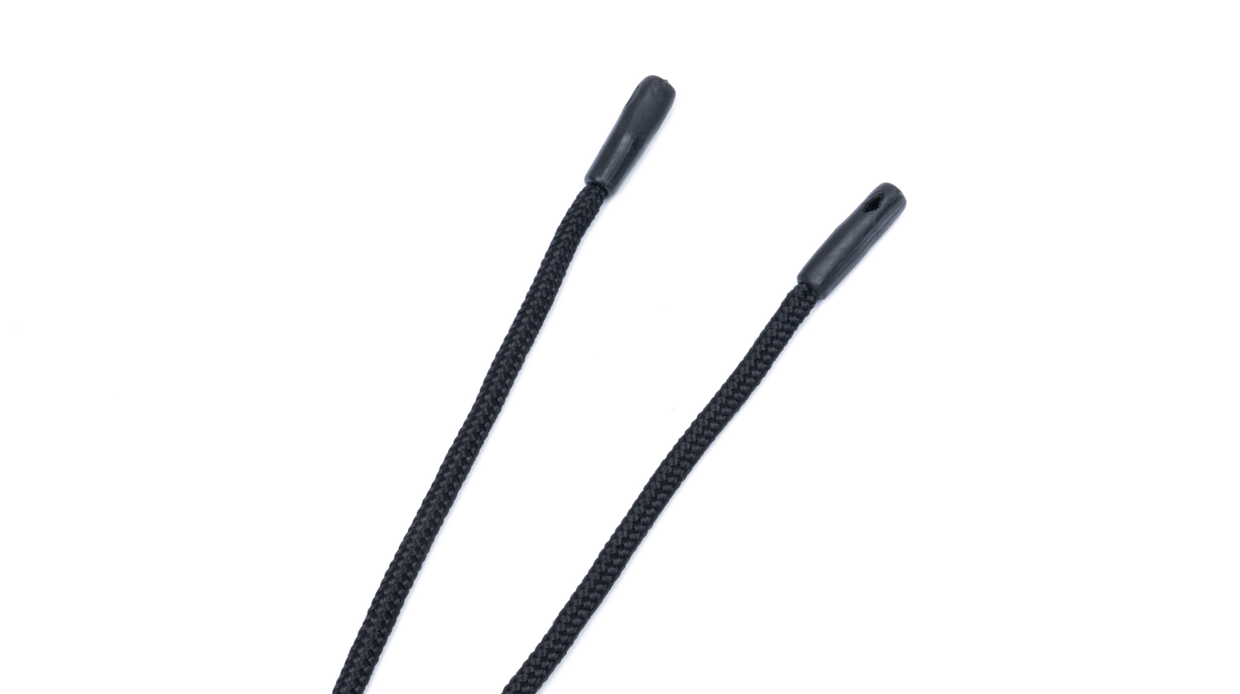 Specx Dual Use Cord
