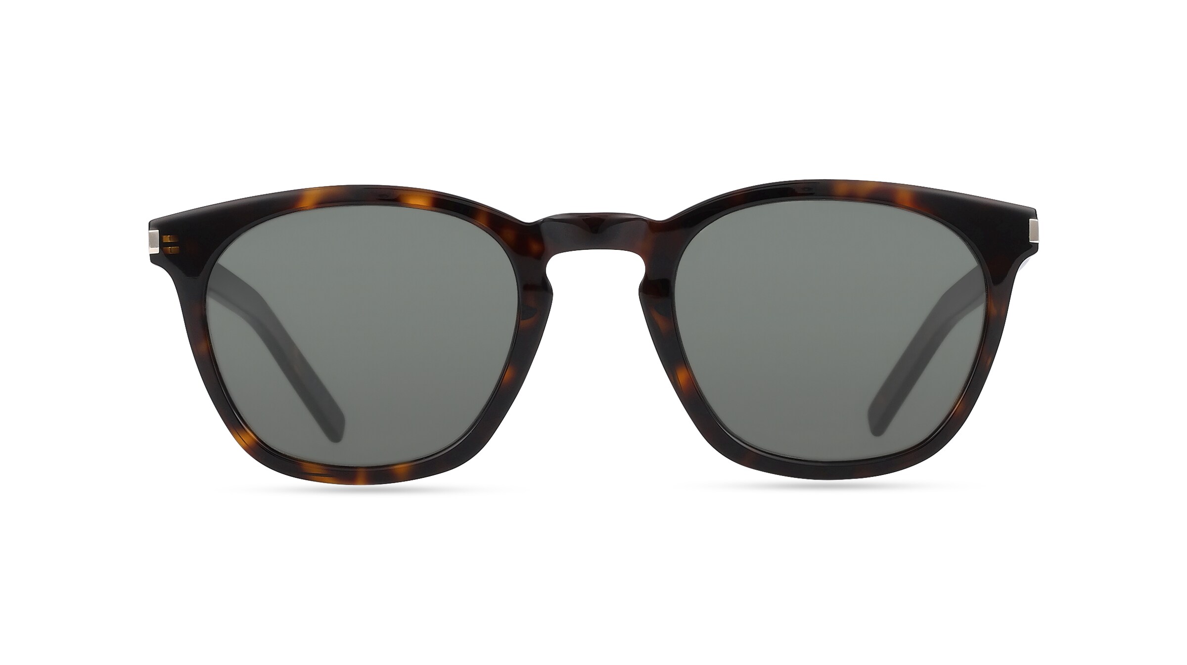 Saint Laurent SL 28 SLIM