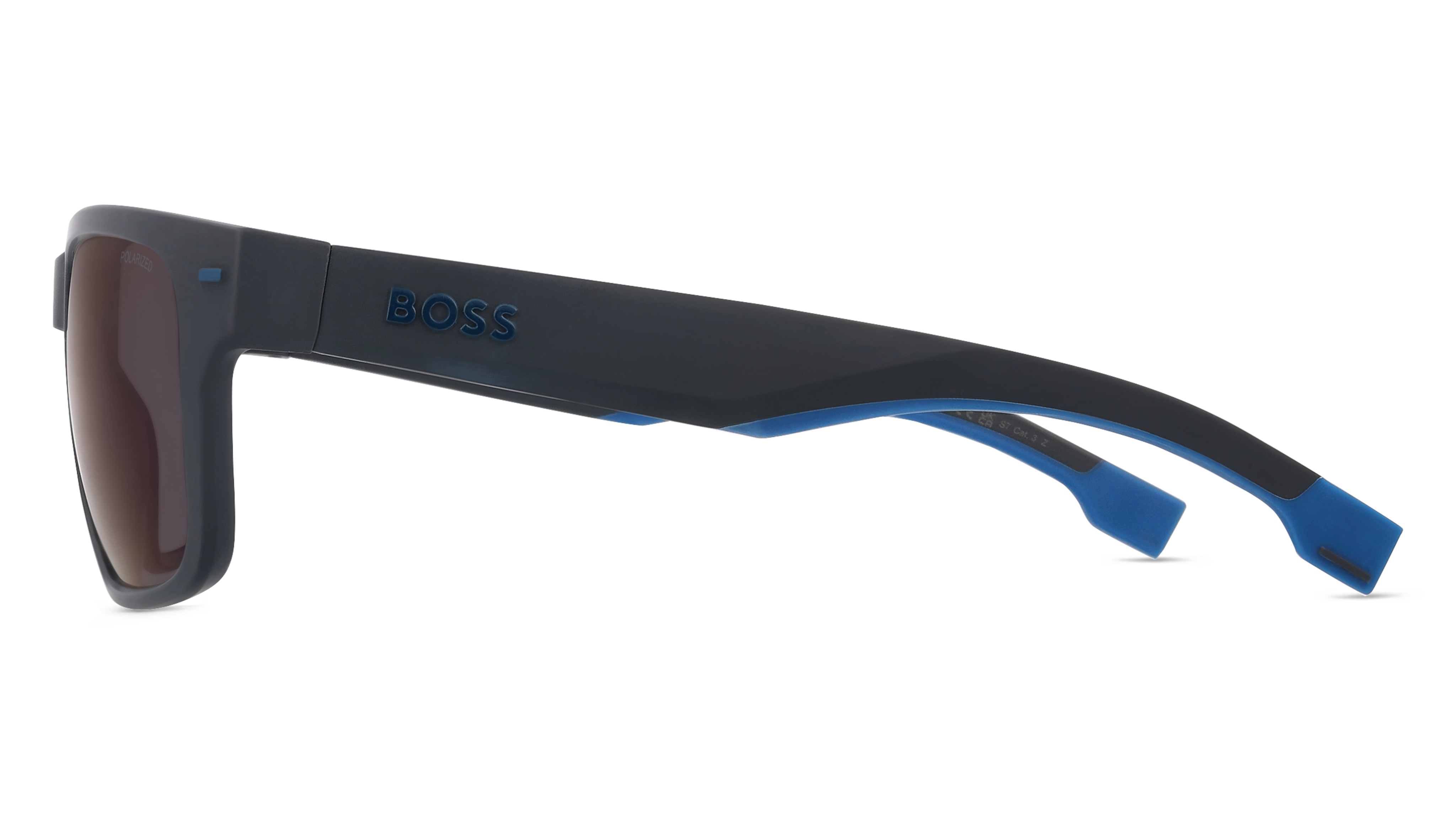 Boss 1497/S