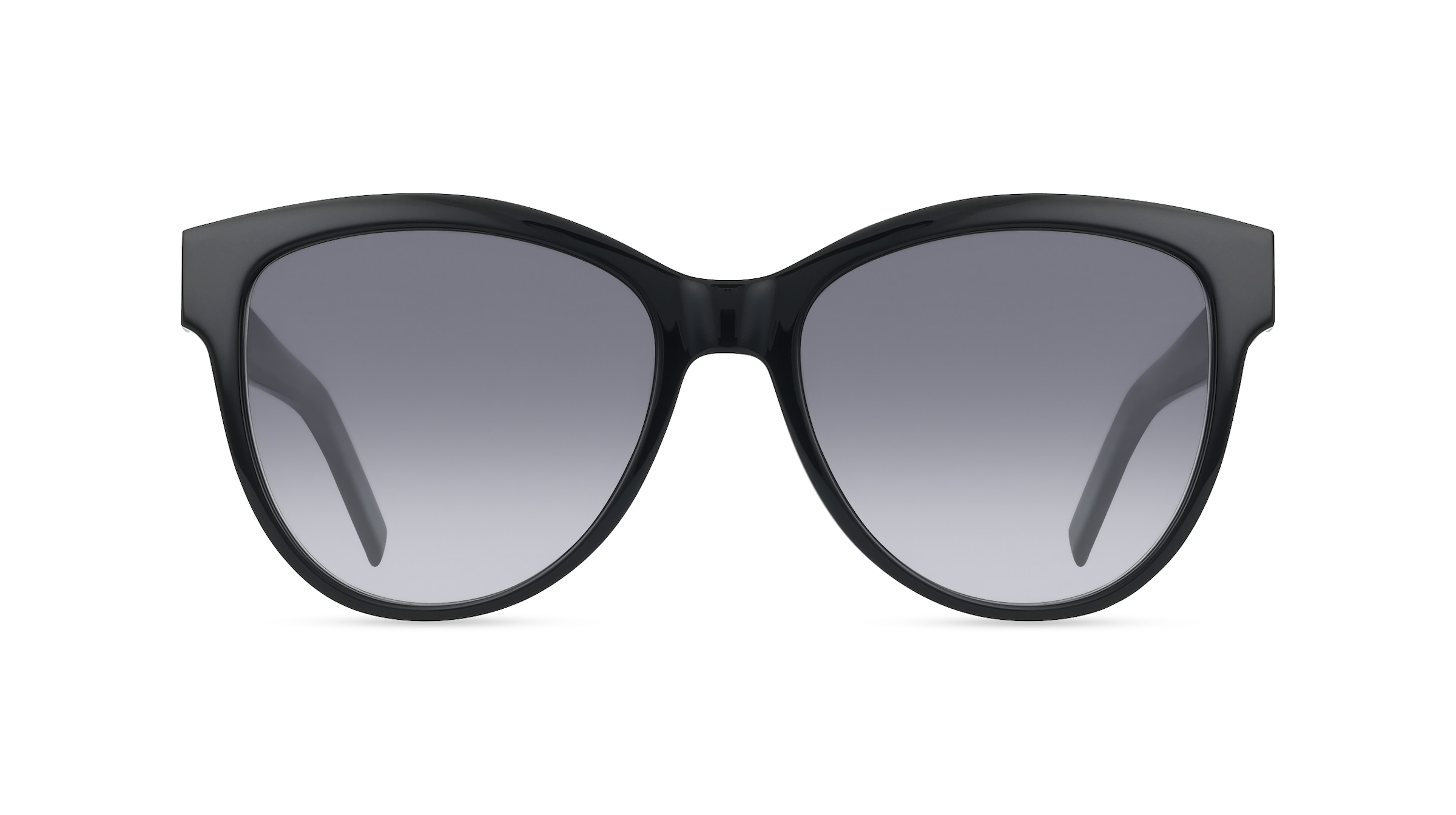 SAINT LAURENT SL M107