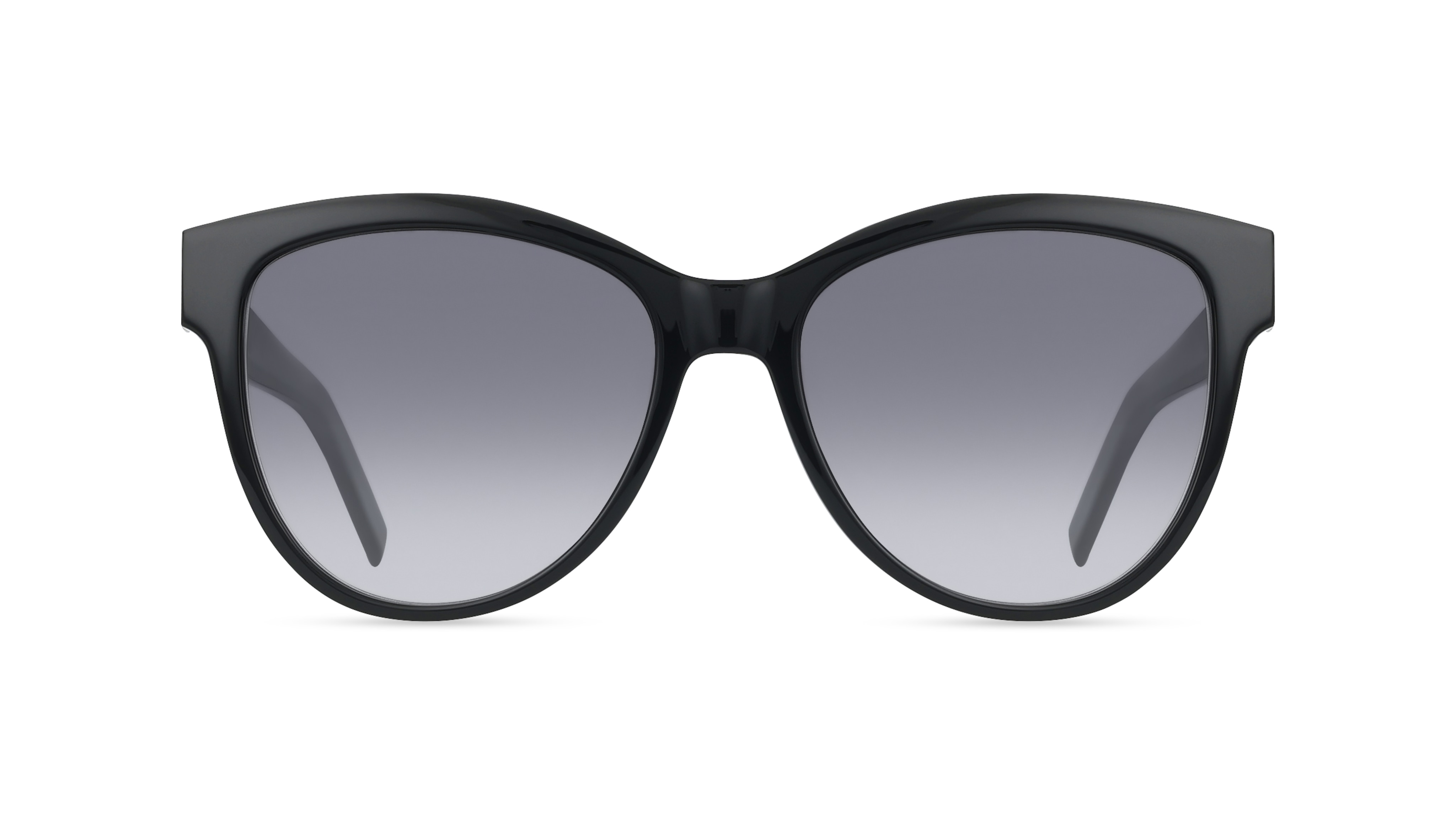 SAINT LAURENT SL M107