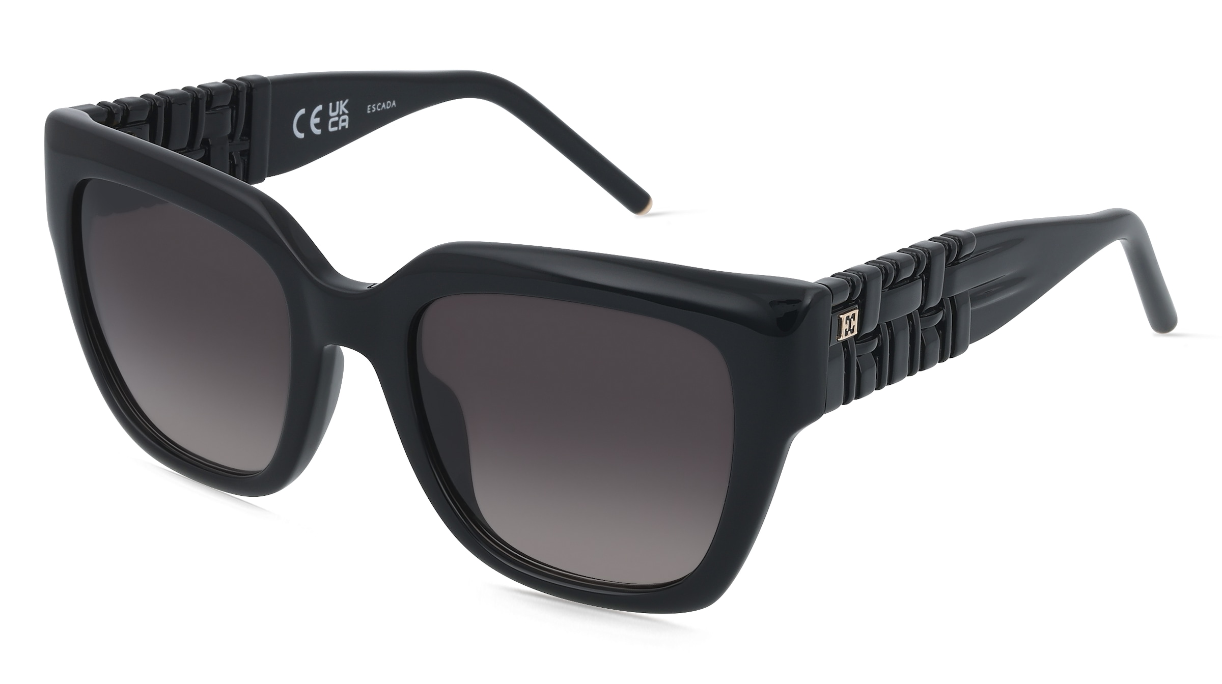 SESG36 Escada