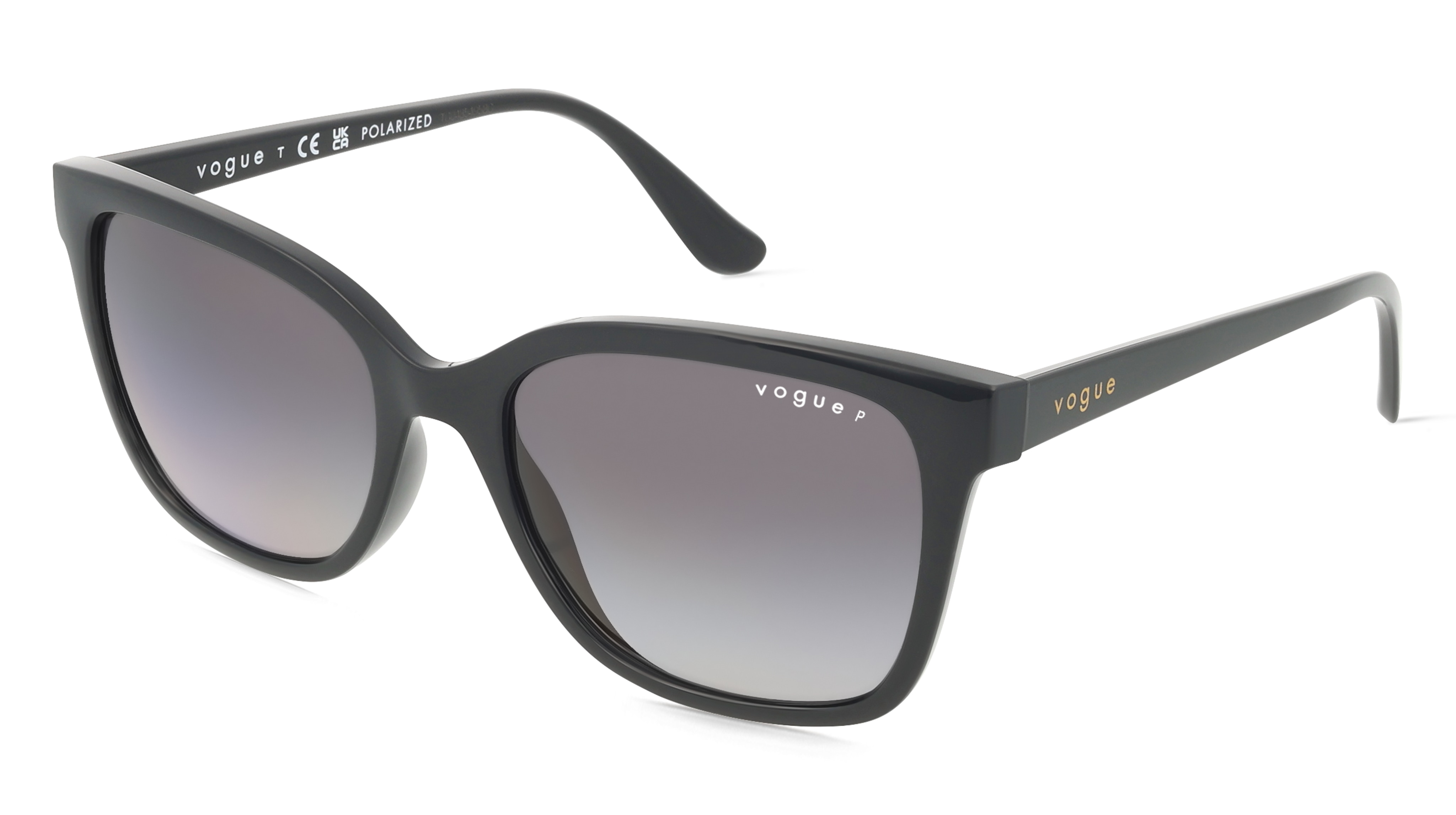 Vogue VO5426S