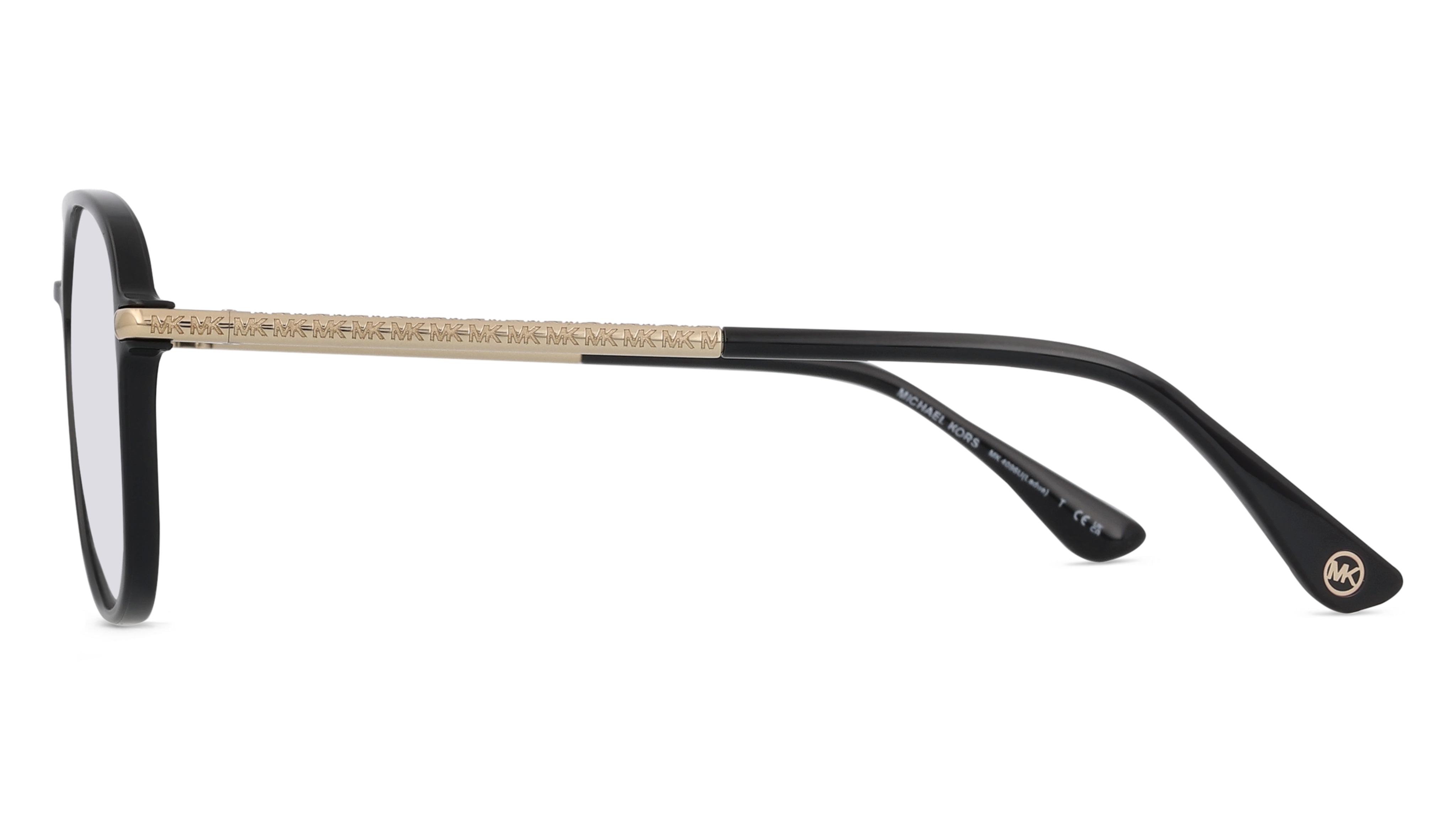 Michael Kors MK4096U