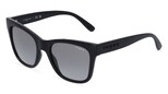 variant 8600 / Vogue eyewear VO5428S / černá