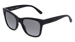 variant 8600 / Vogue eyewear VO5428S / Schwarz