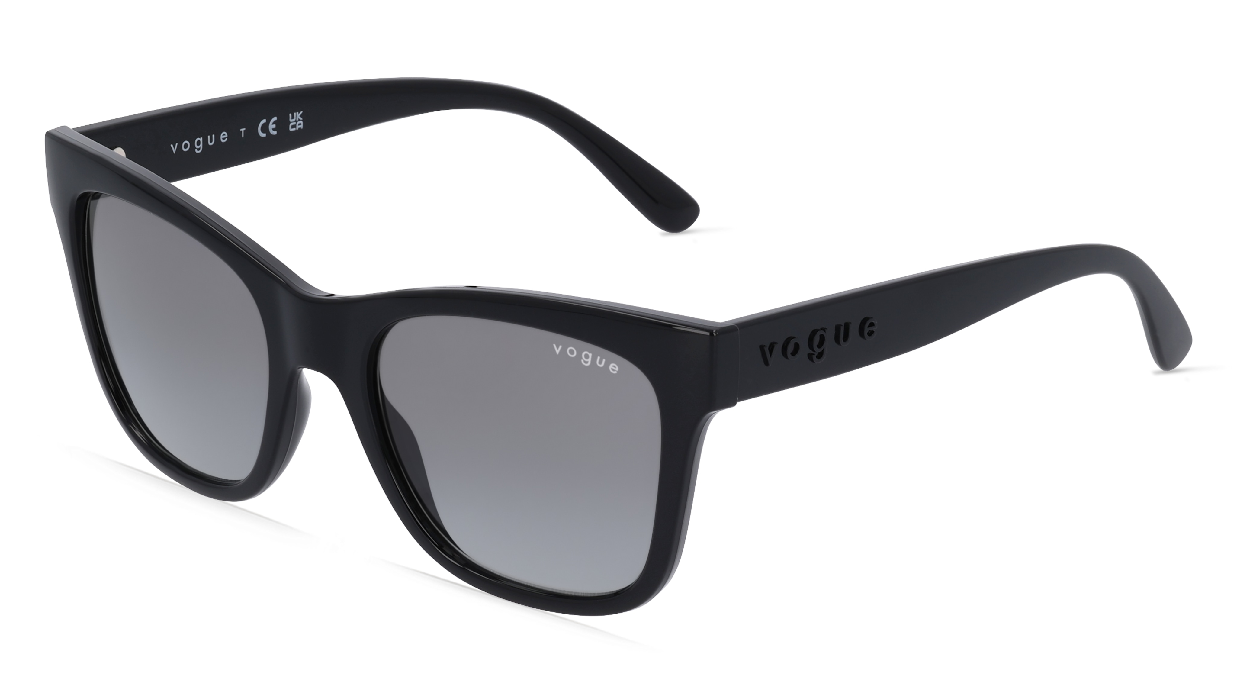 Vogue eyewear VO5428S