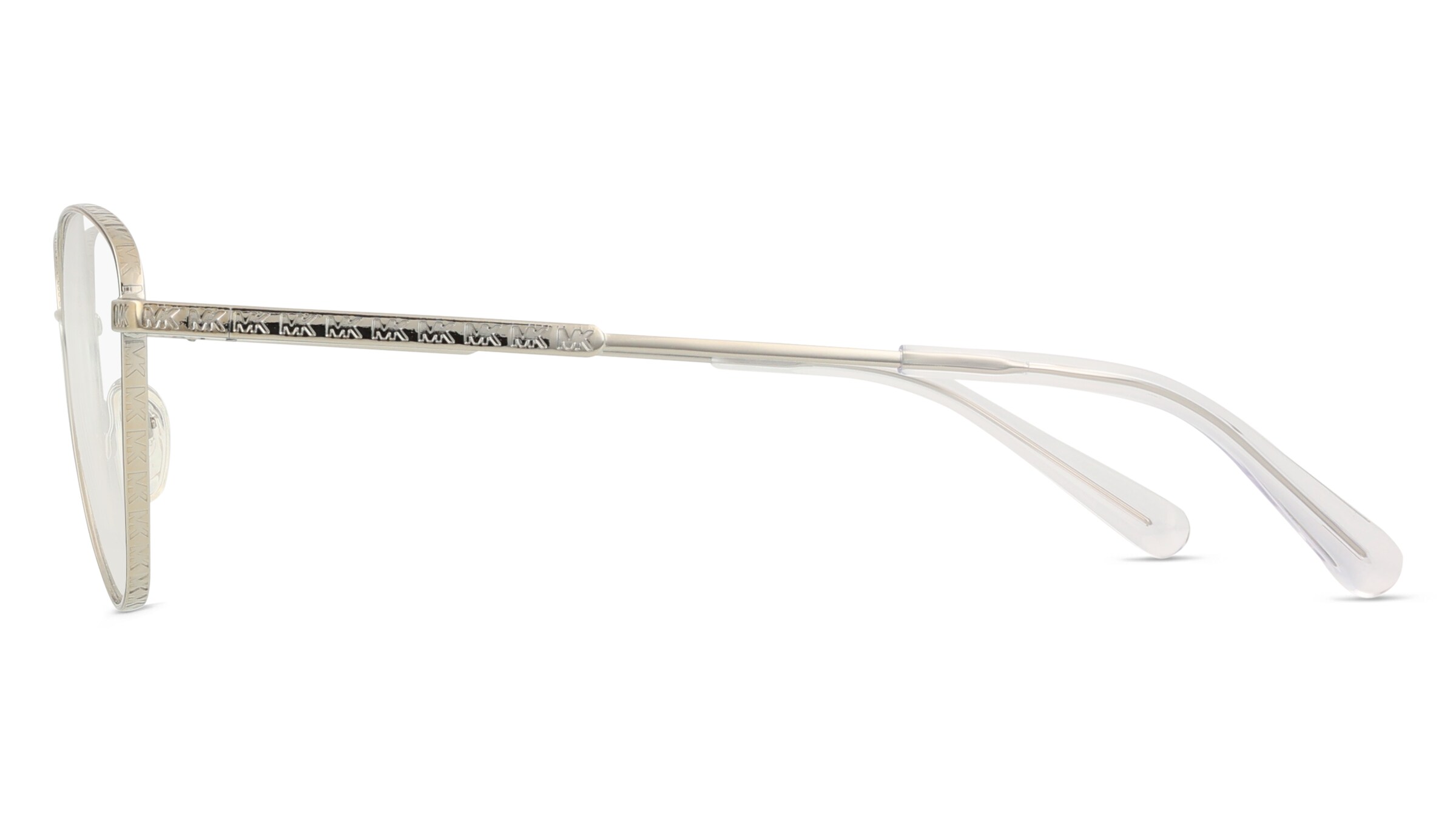 Michael Kors MK3070 CRESTED BUTTE