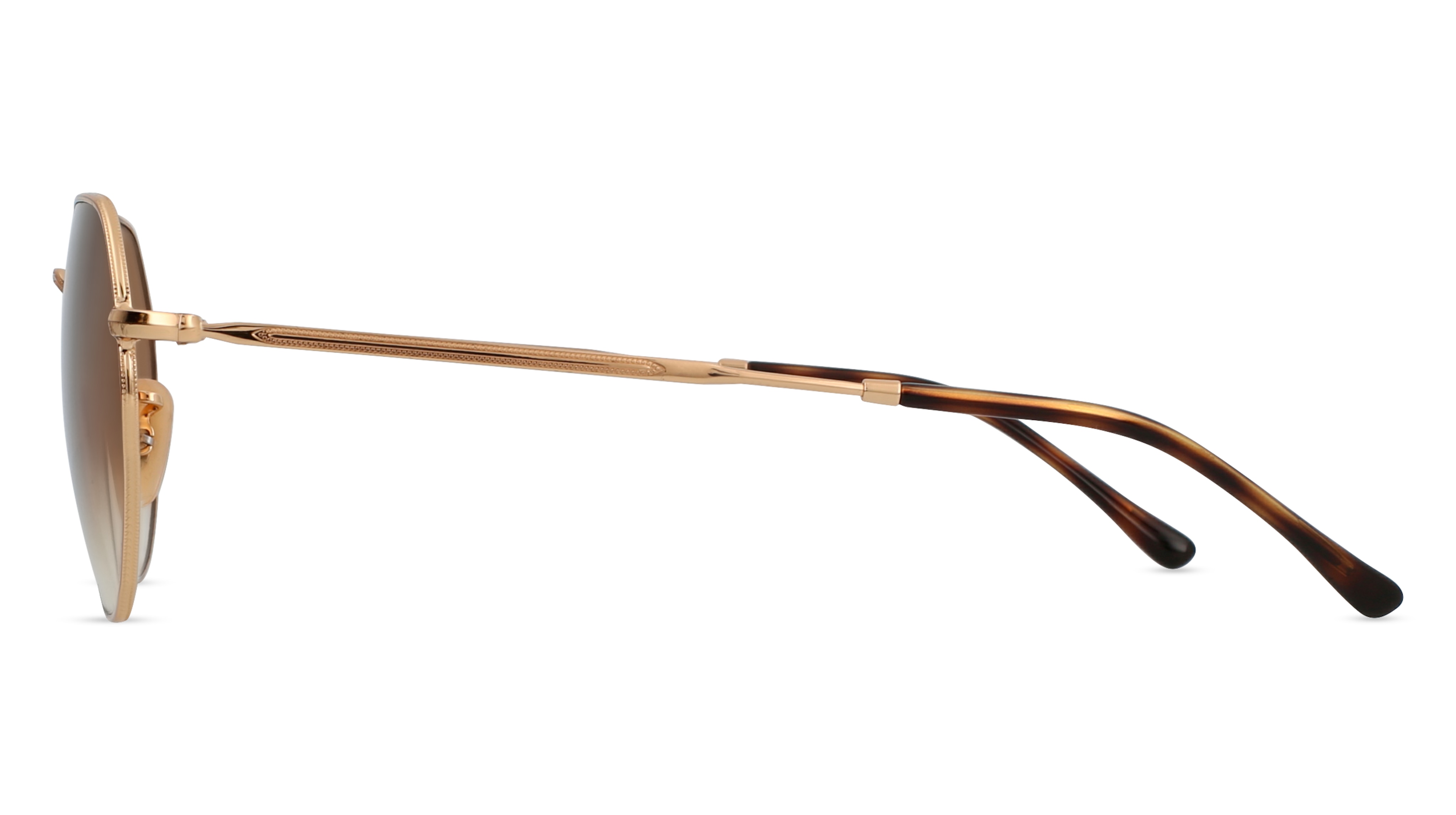 Ray-Ban RB 3565 JACK