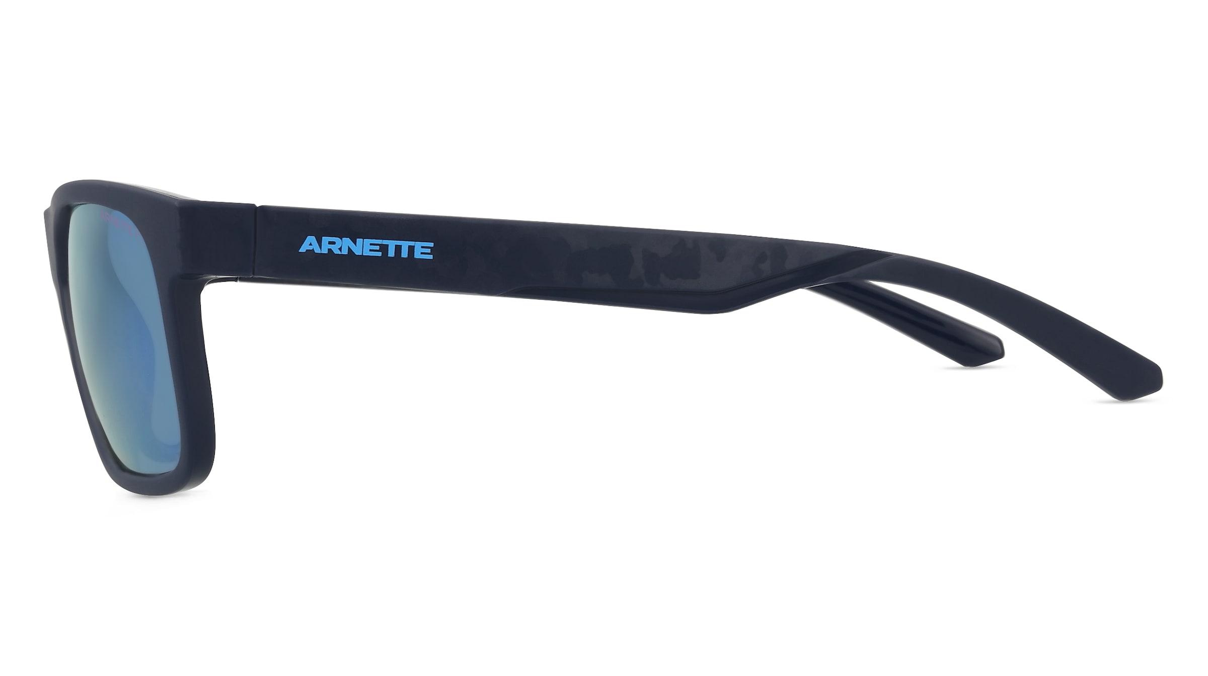 Arnette 0AN4341 KHIM