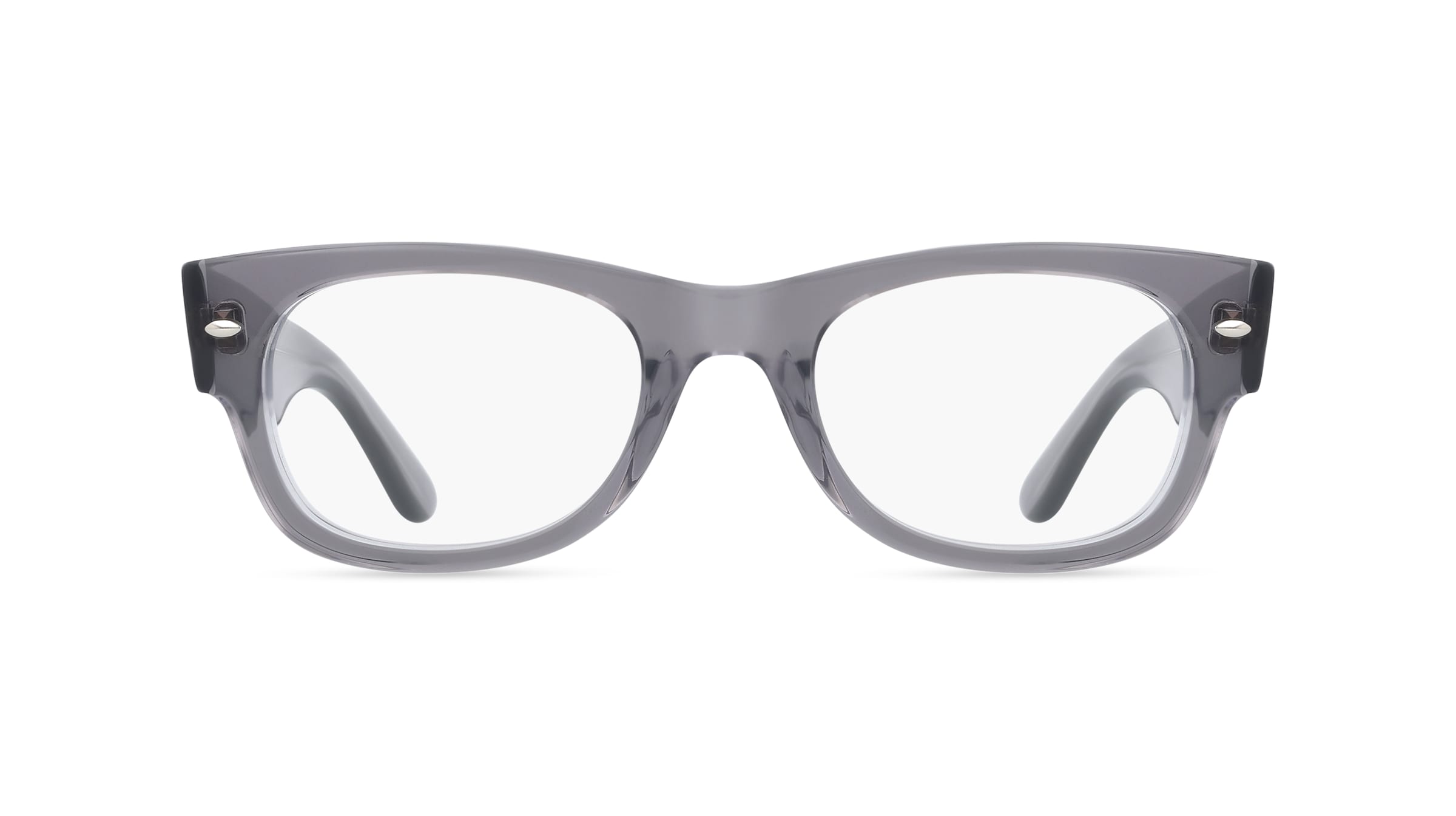 Ray-Ban RX0832V MEGA WAYFARER II