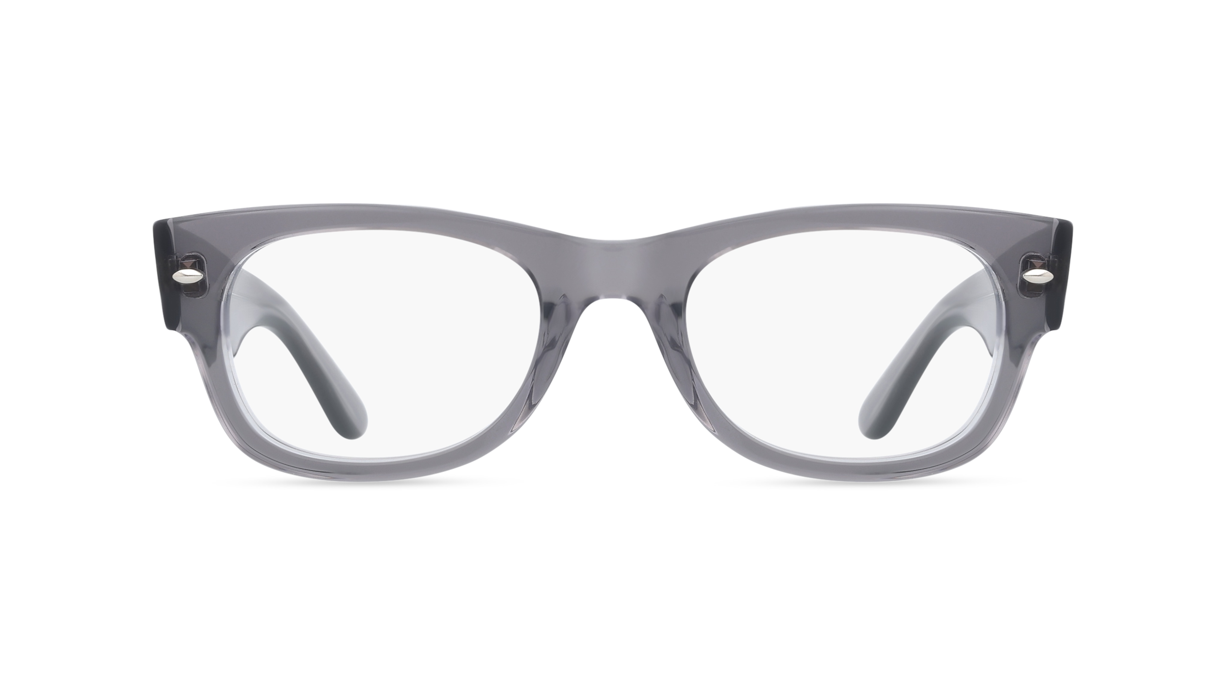 Ray-Ban RX0832V MEGA WAYFARER II