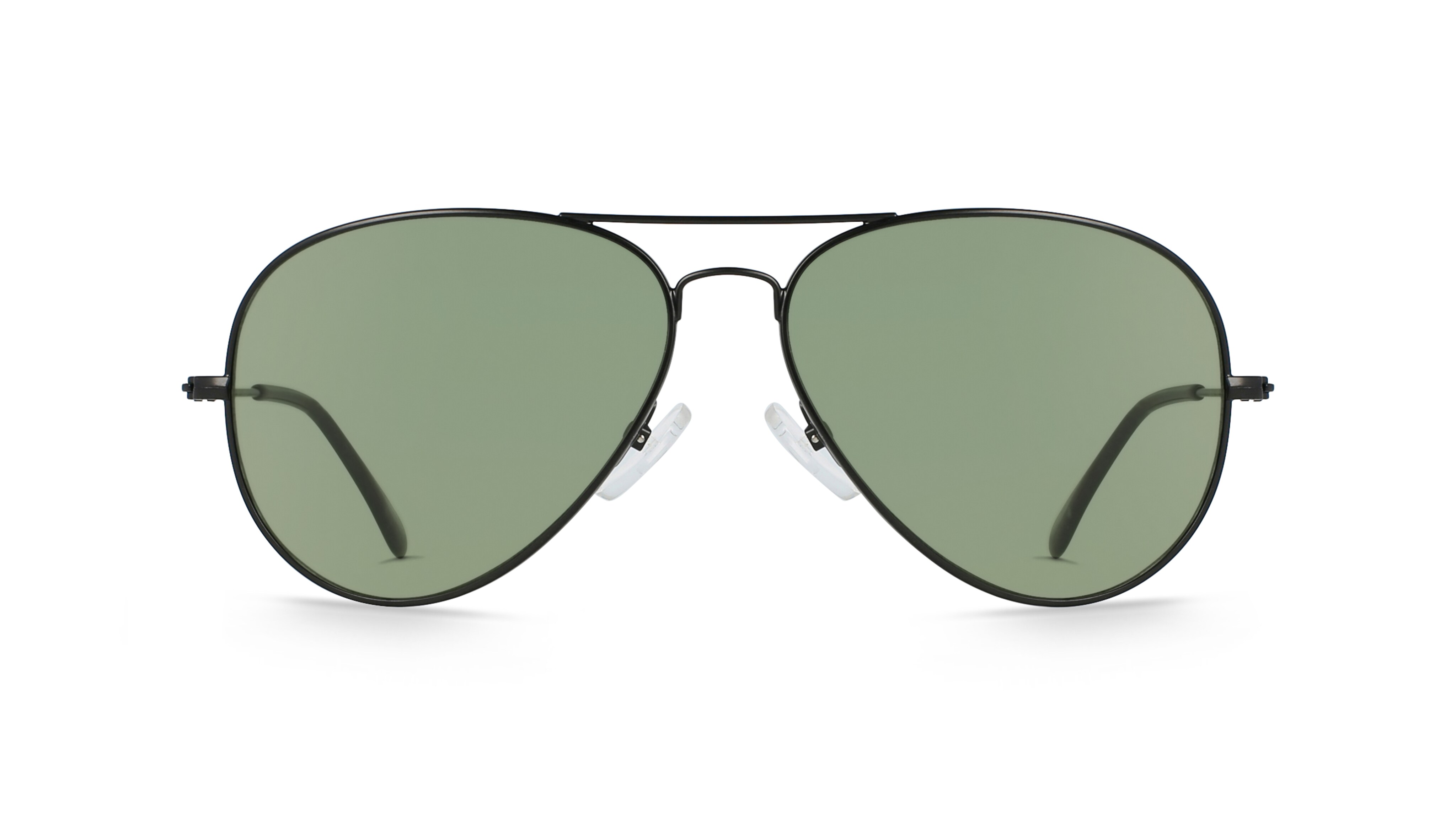 Fielmann BD 277 SUN CL