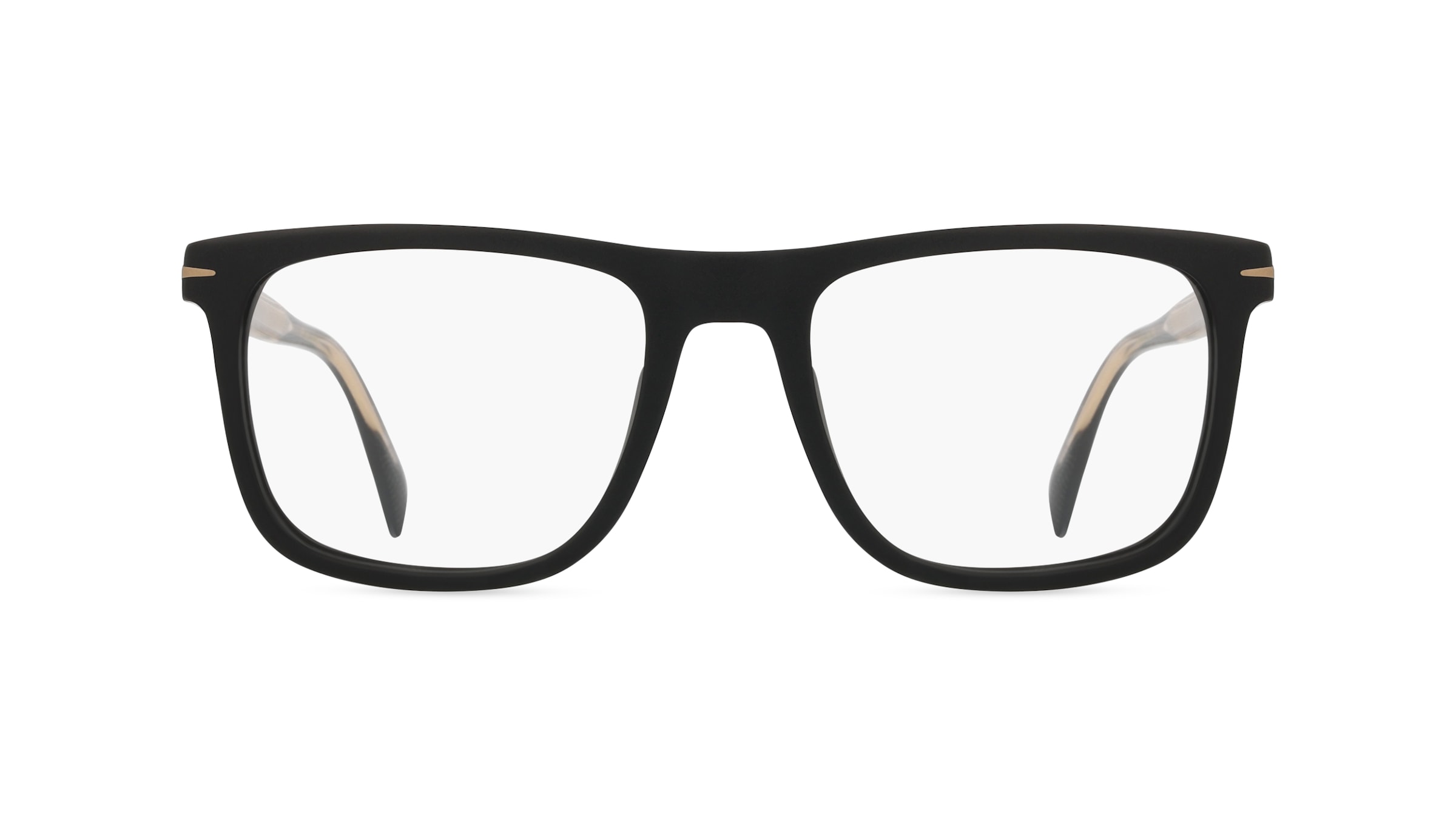 David Beckham DB 7115