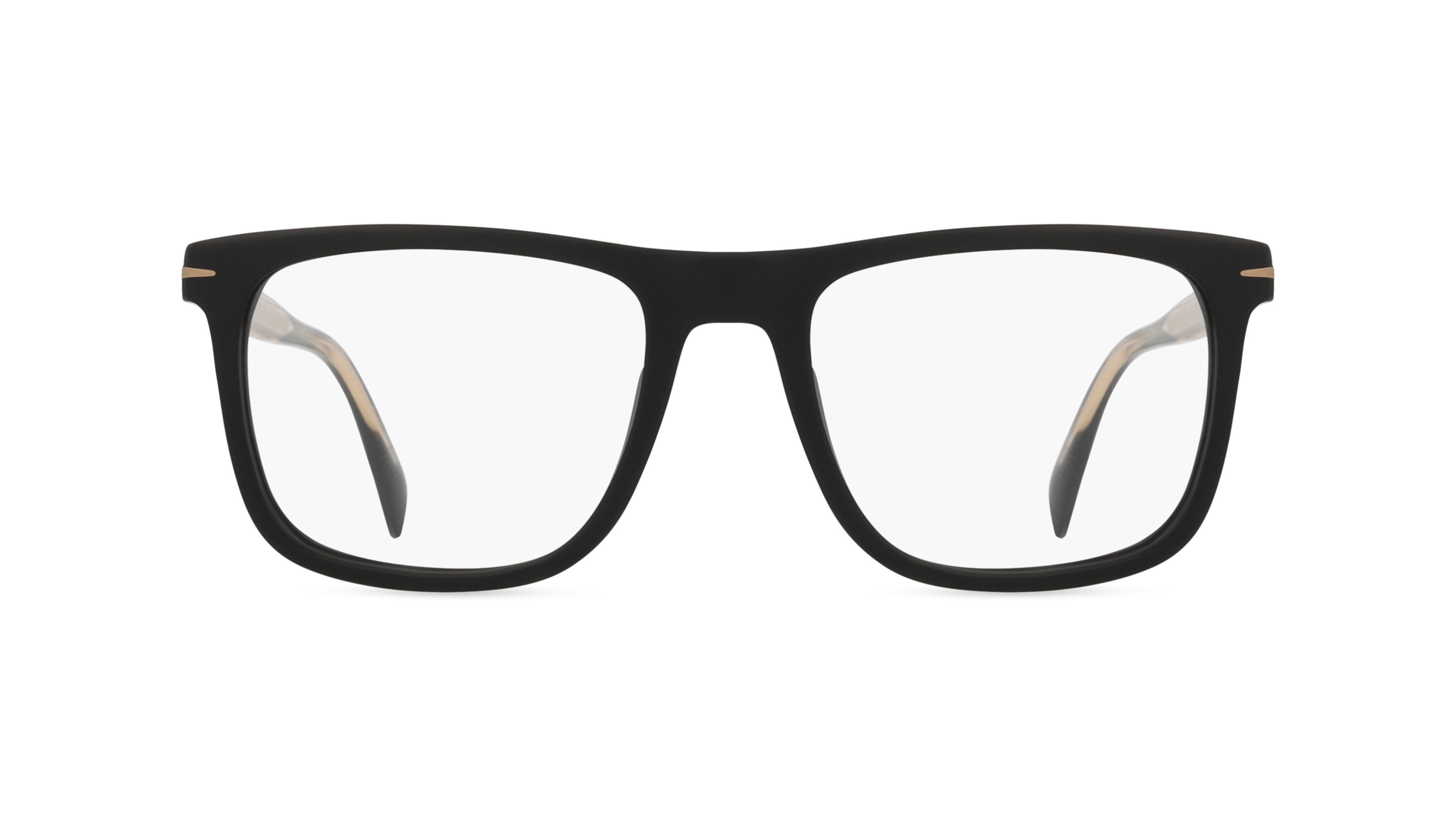 David Beckham DB 7115