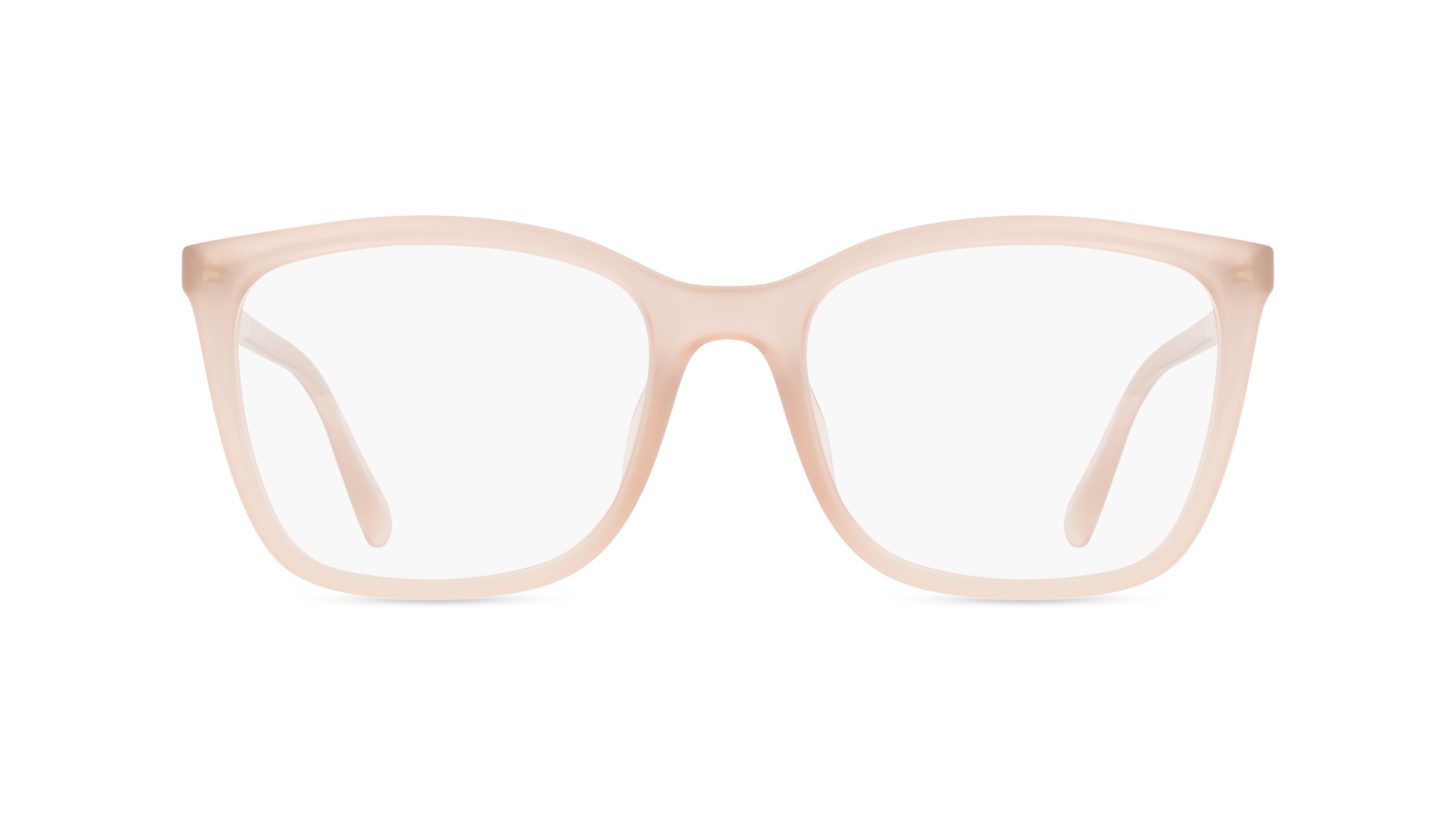 Armani Exchange AX3088U