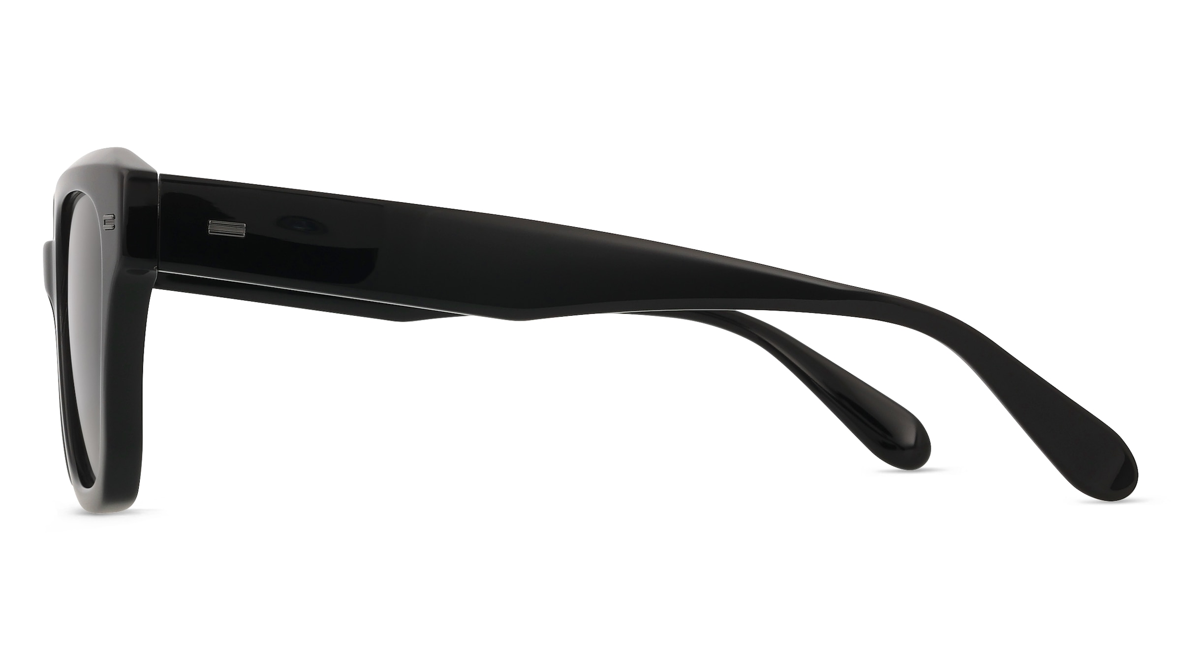 Fielmann LN 063 SUN FA LINO