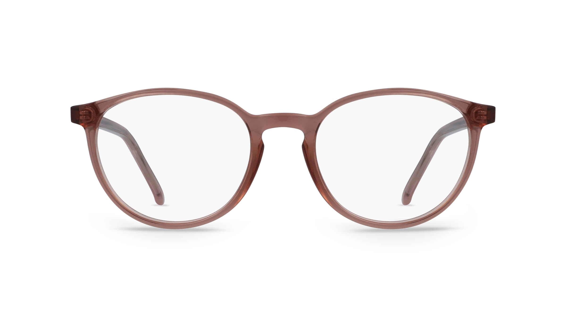 Fielmann JIL 005 CL RILEY