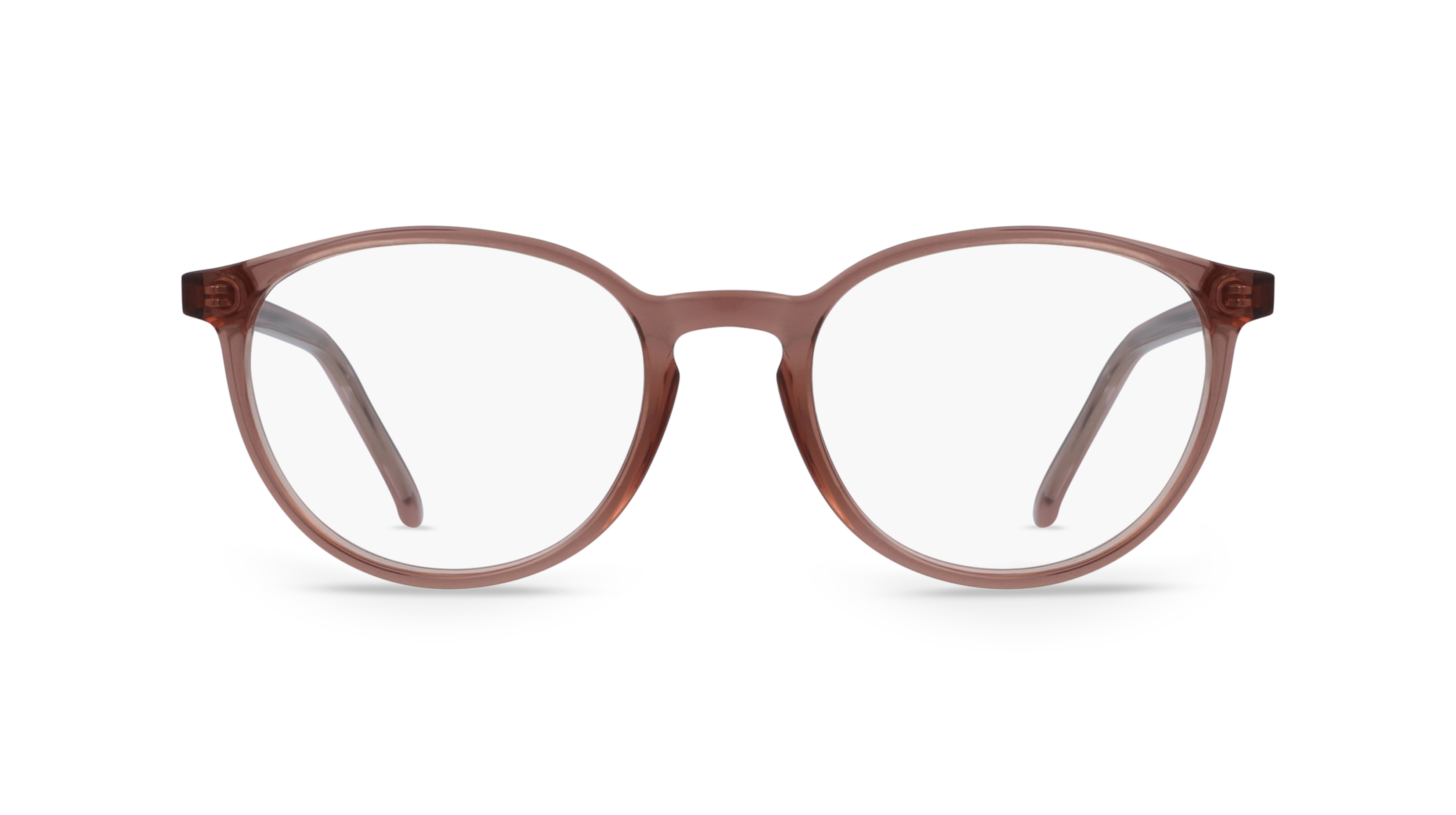 Fielmann JIL 005 CL RILEY